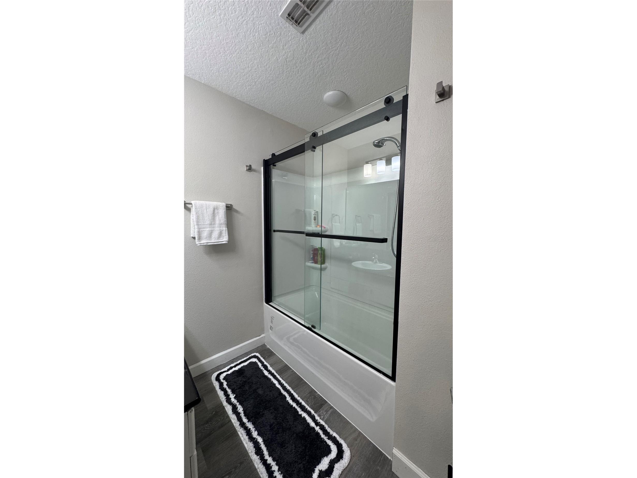2015 Grand Oak Drive Kissimmee FL 34744 S5154331 image32