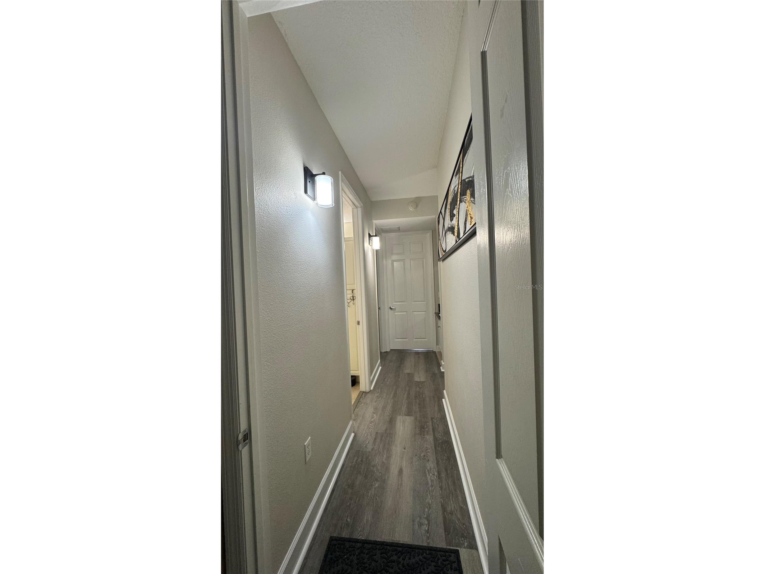 2015 Grand Oak Drive Kissimmee FL 34744 S5154331 image33