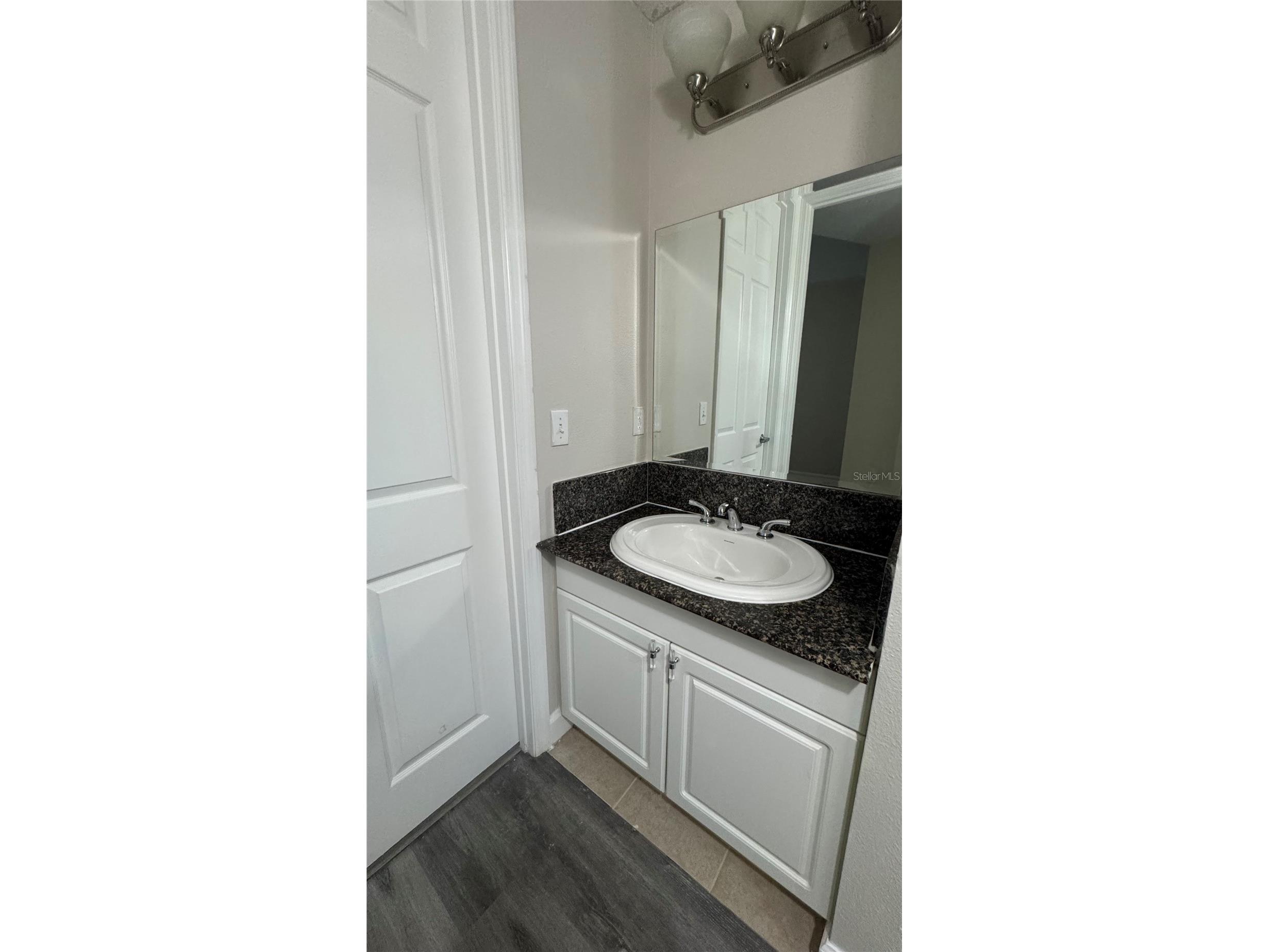 2015 Grand Oak Drive Kissimmee FL 34744 S5154331 image34