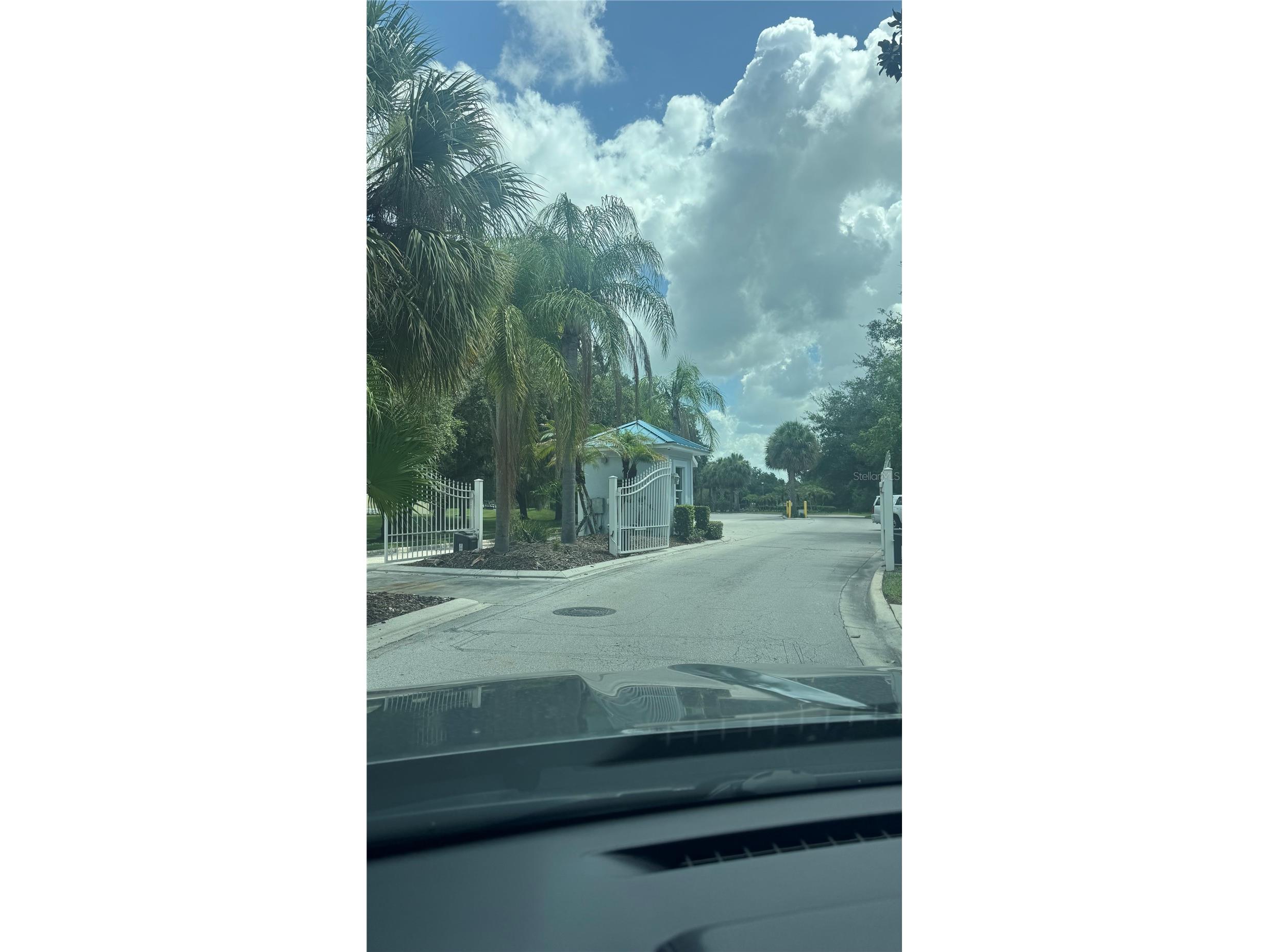2015 Grand Oak Drive Kissimmee FL 34744 S5154331 image35