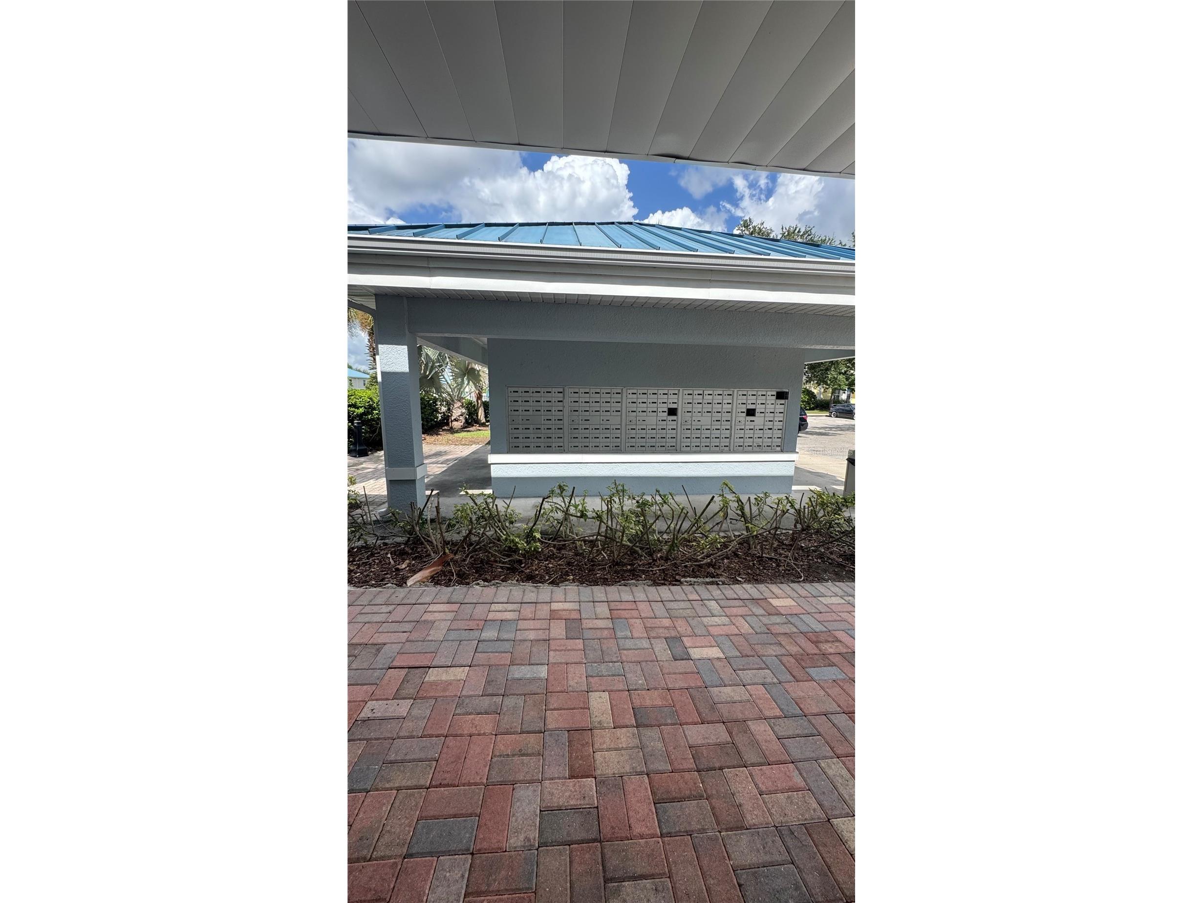 2015 Grand Oak Drive Kissimmee FL 34744 S5154331 image36