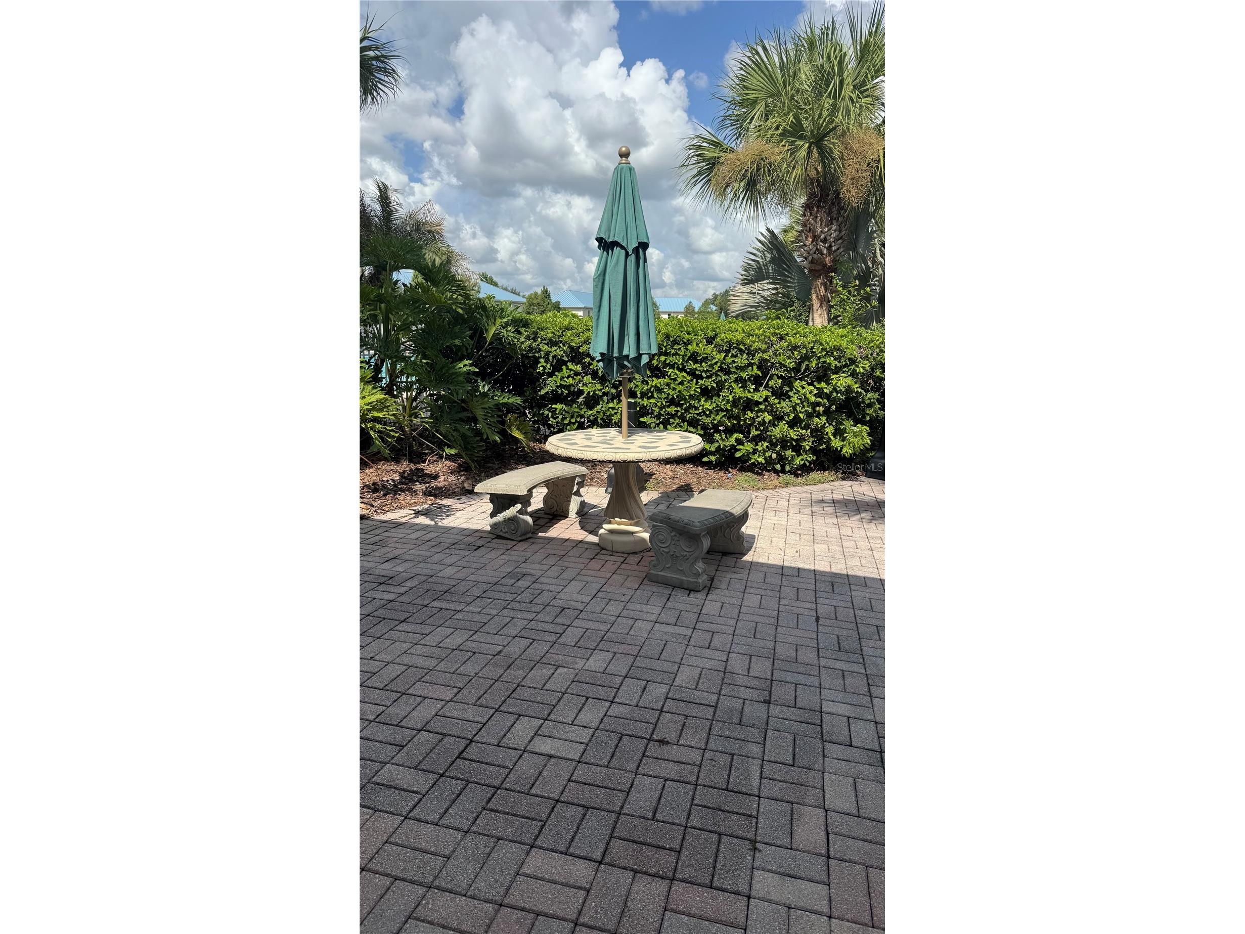 2015 Grand Oak Drive Kissimmee FL 34744 S5154331 image37