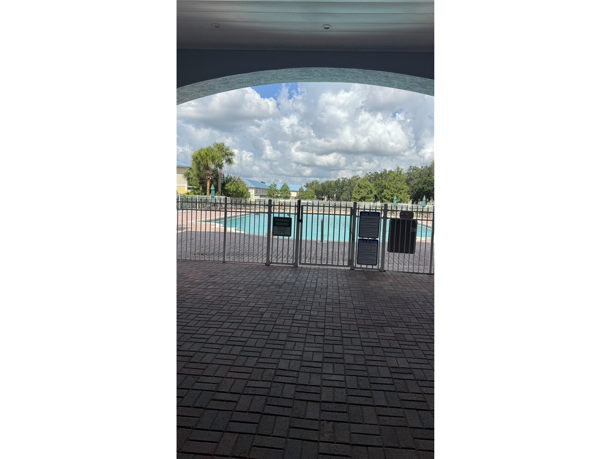 2015 Grand Oak Drive Kissimmee FL 34744 S5154331 image39