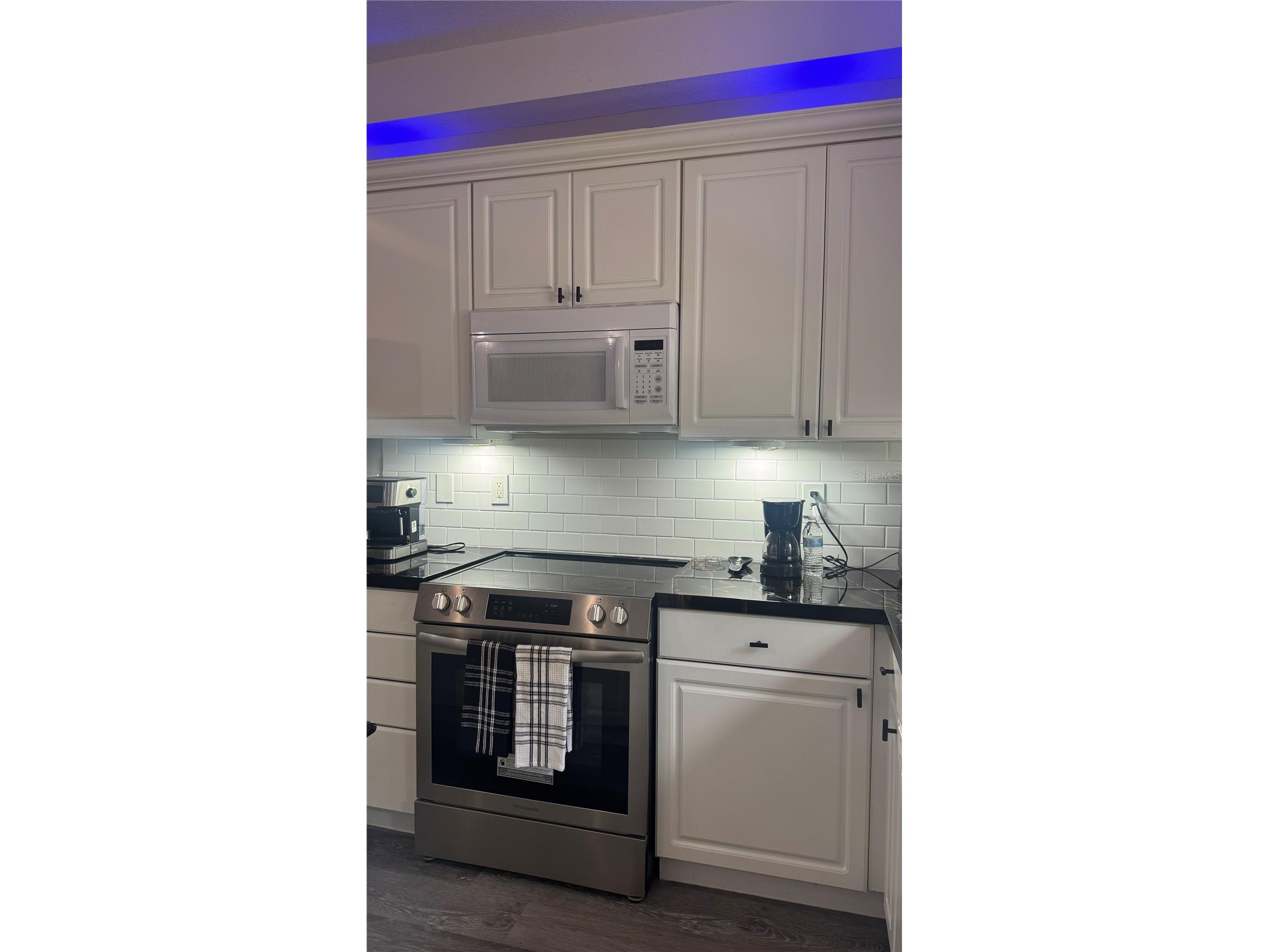 2015 Grand Oak Drive Kissimmee FL 34744 S5154331 image4