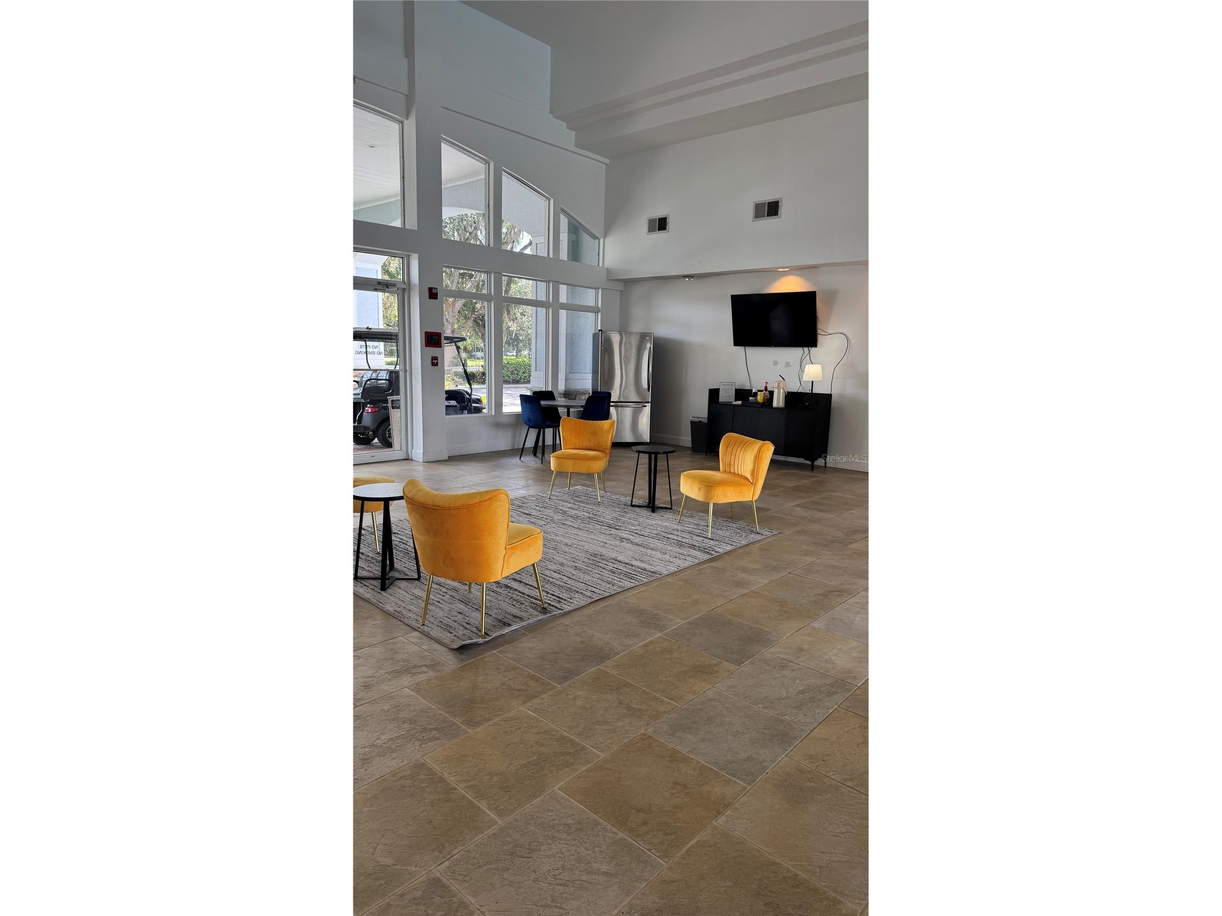 2015 Grand Oak Drive Kissimmee FL 34744 S5154331 image40