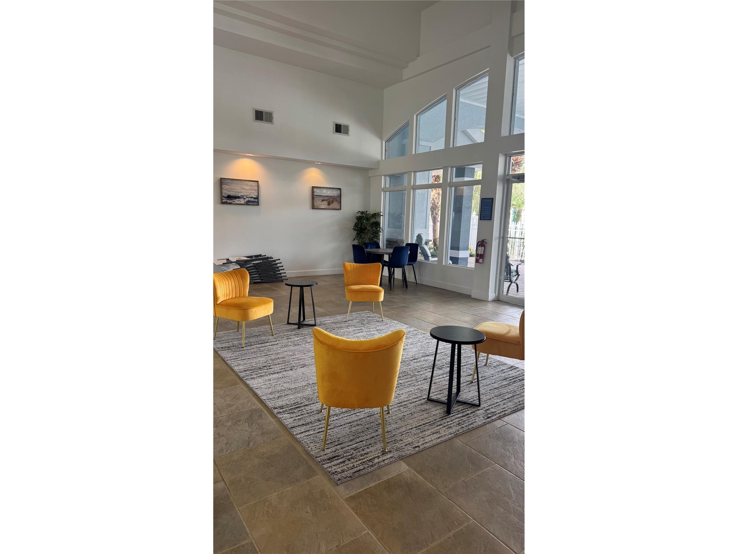 2015 Grand Oak Drive Kissimmee FL 34744 S5154331 image41