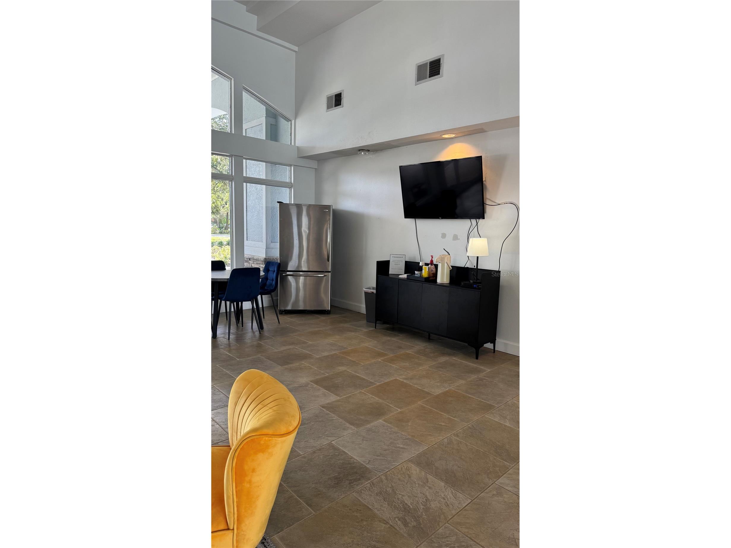 2015 Grand Oak Drive Kissimmee FL 34744 S5154331 image42