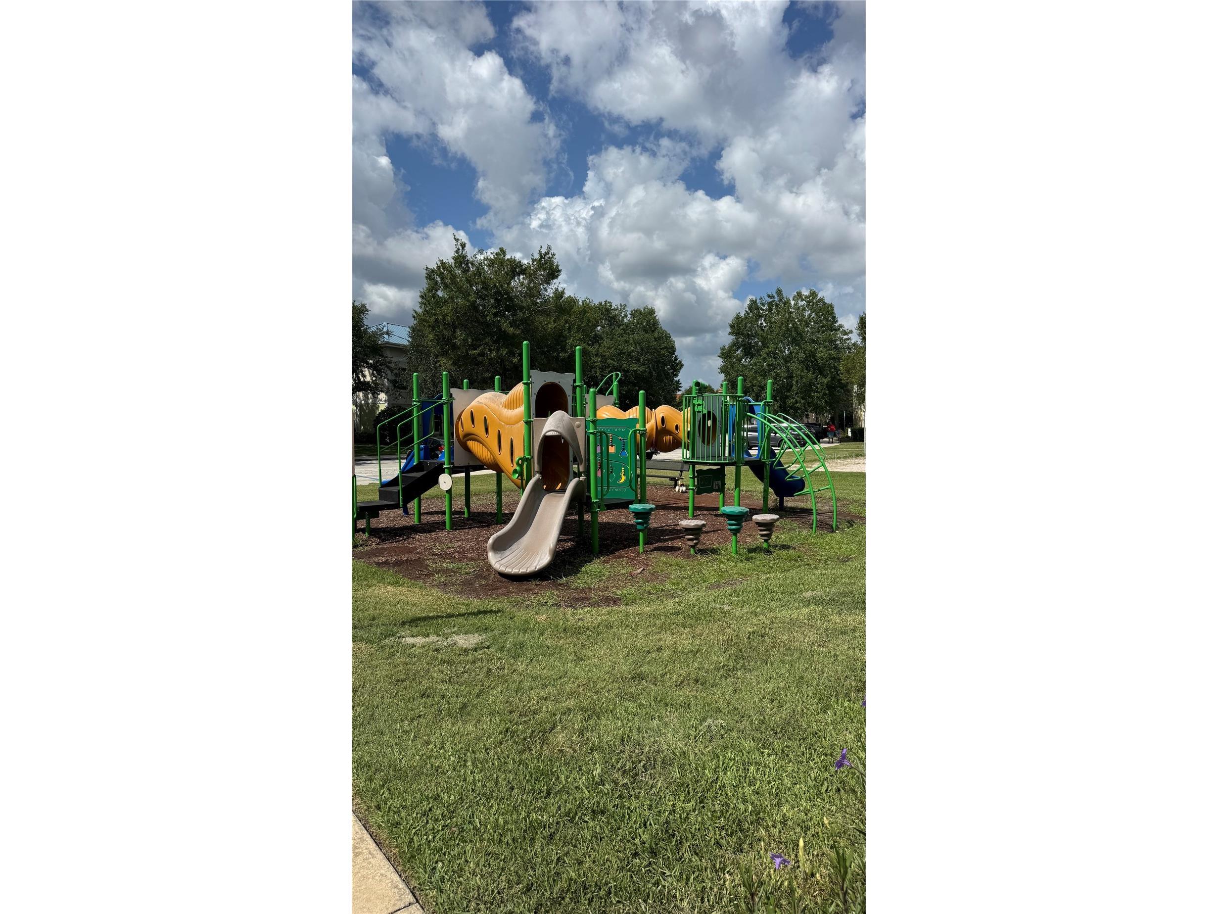 2015 Grand Oak Drive Kissimmee FL 34744 S5154331 image44