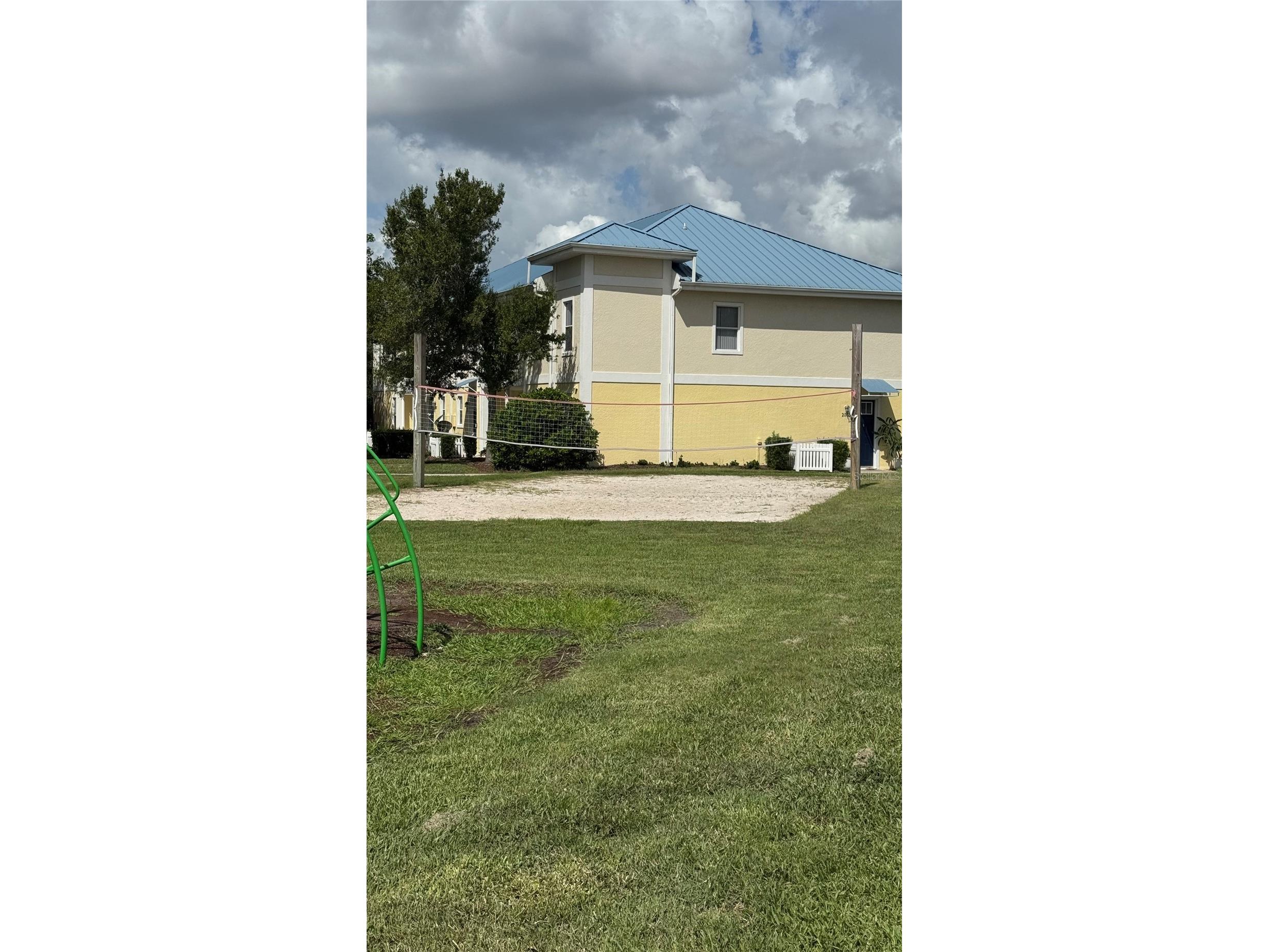 2015 Grand Oak Drive Kissimmee FL 34744 S5154331 image45