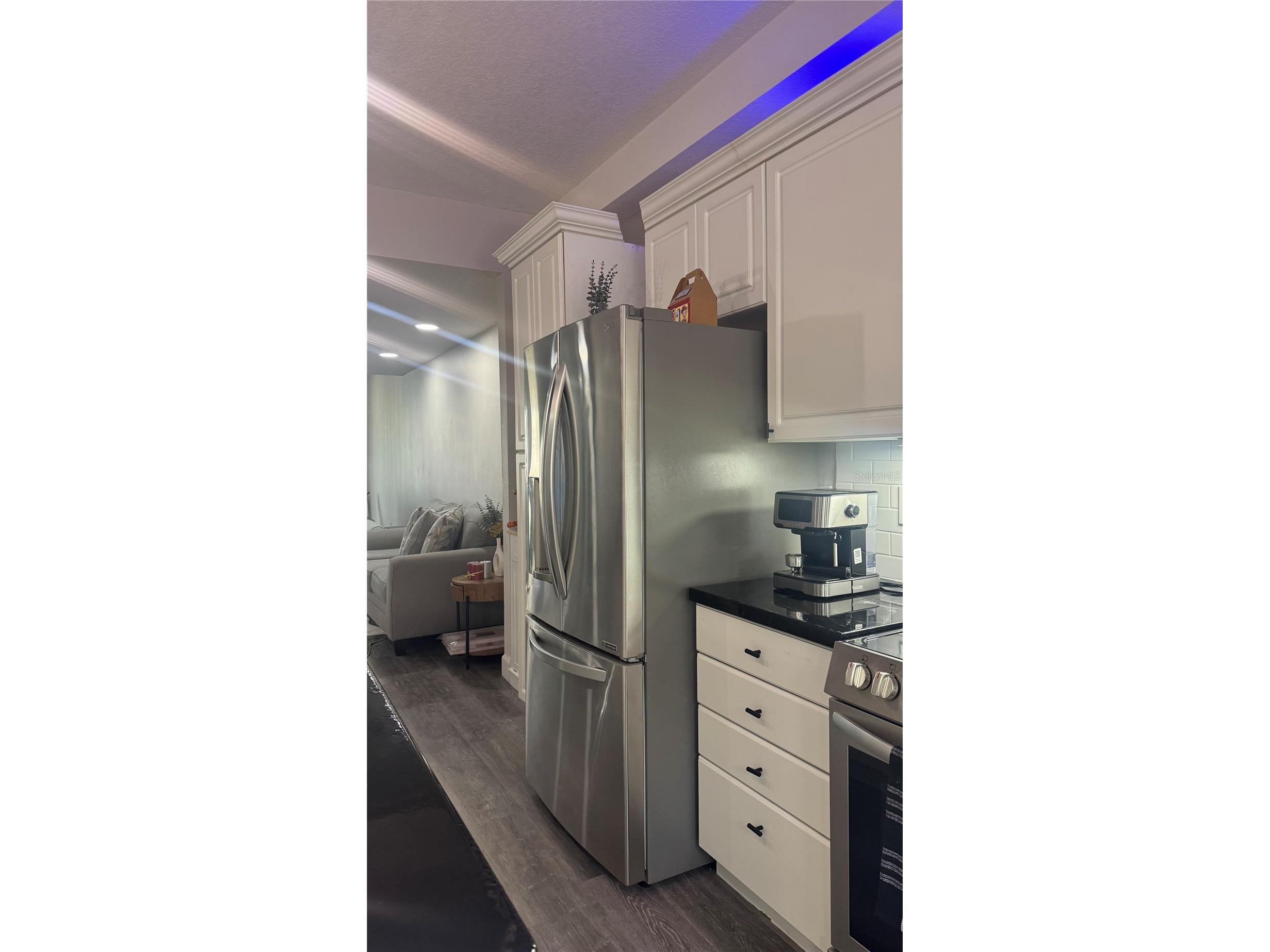 2015 Grand Oak Drive Kissimmee FL 34744 S5154331 image5