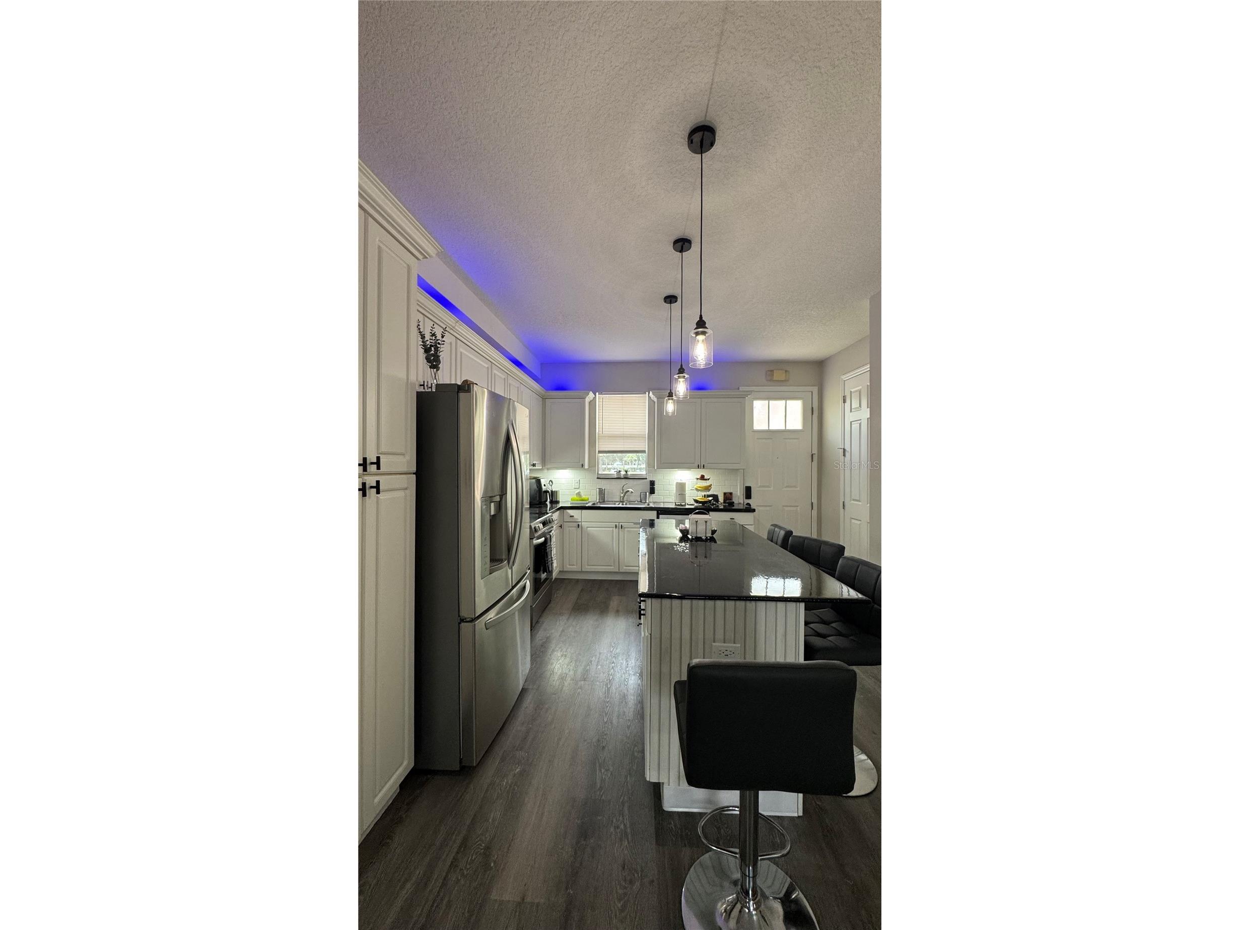 2015 Grand Oak Drive Kissimmee FL 34744 S5154331 image6