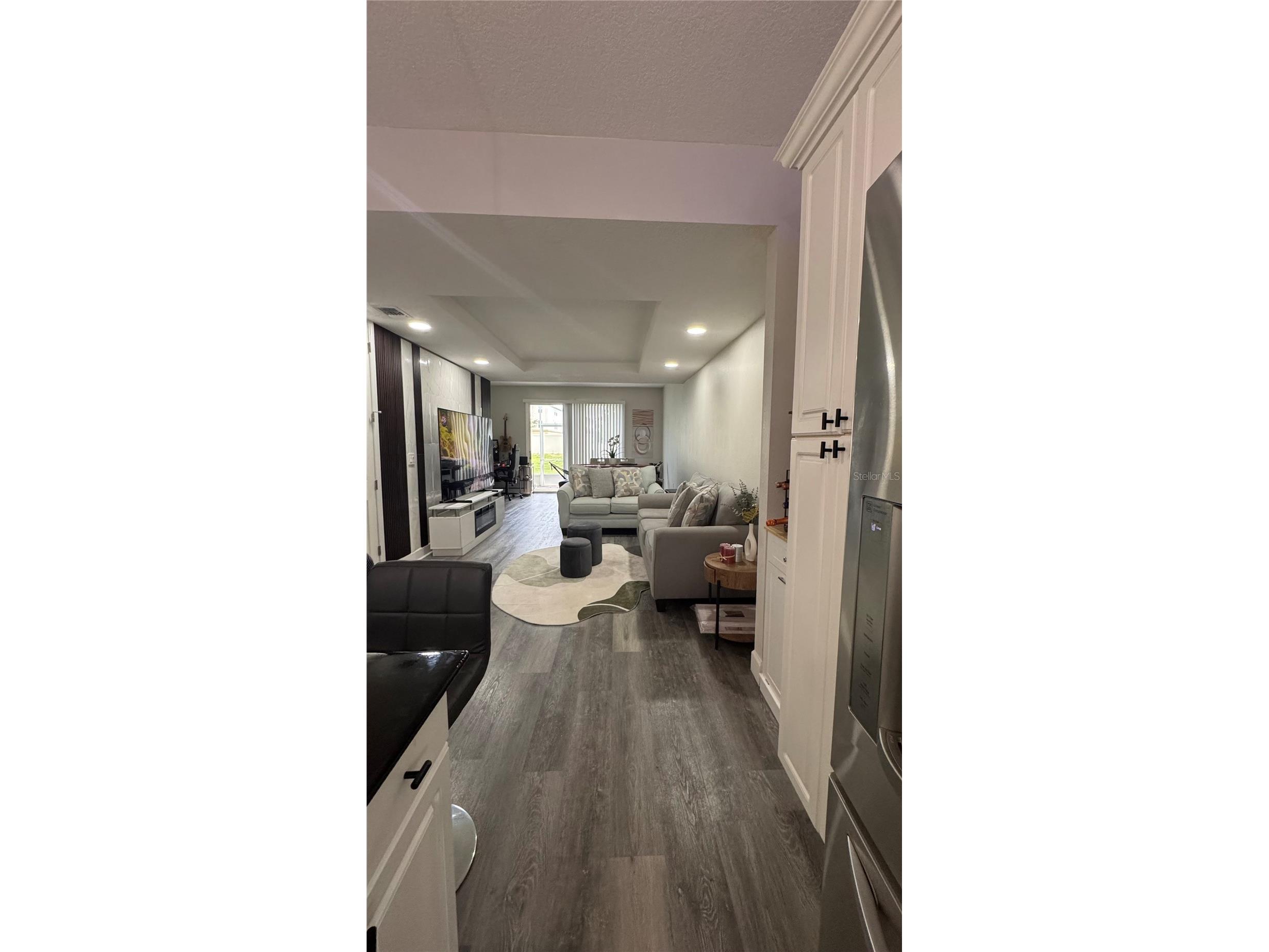 2015 Grand Oak Drive Kissimmee FL 34744 S5154331 image8