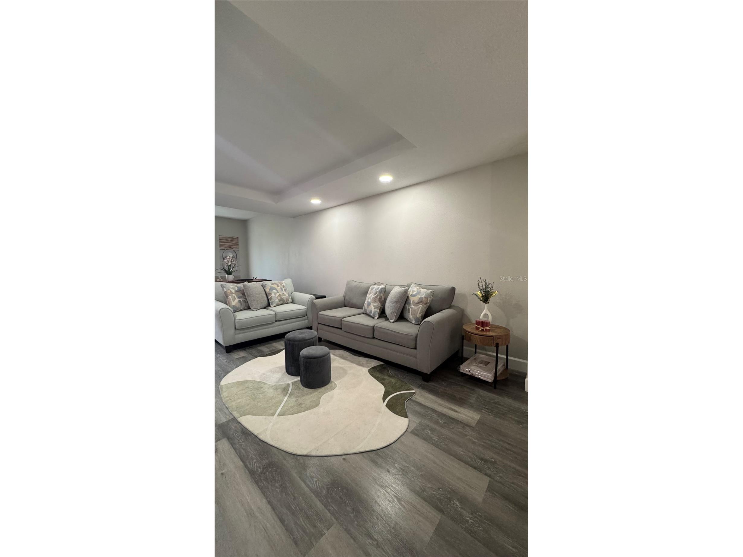 2015 Grand Oak Drive Kissimmee FL 34744 S5154331 image9