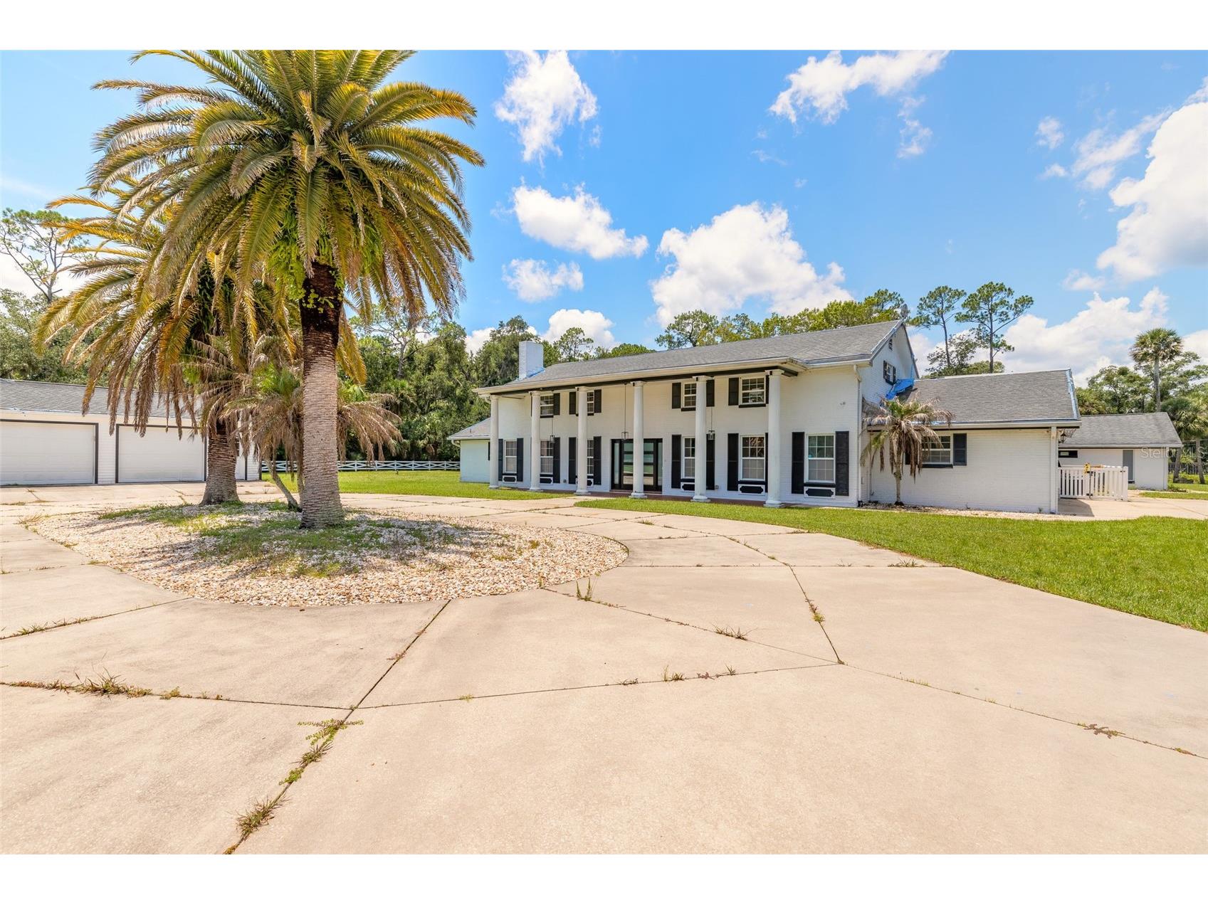 2015 Halifax Drive Port Orange FL 32128 V4949992 image1