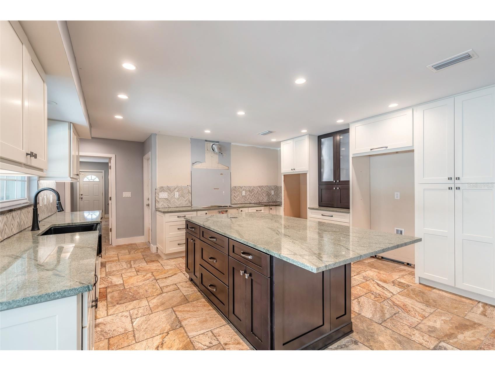 2015 Halifax Drive Port Orange FL 32128 V4949992 image10