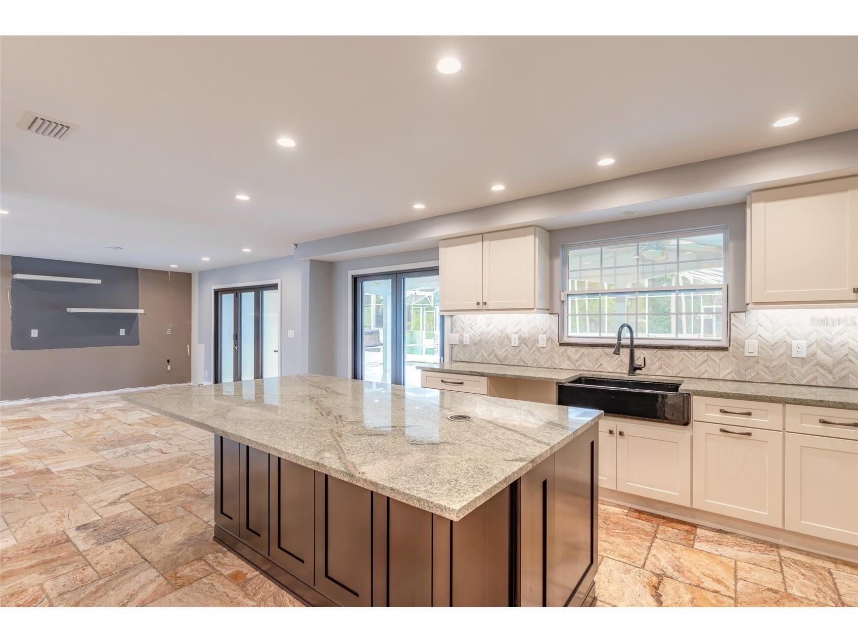 2015 Halifax Drive Port Orange FL 32128 V4949992 image11