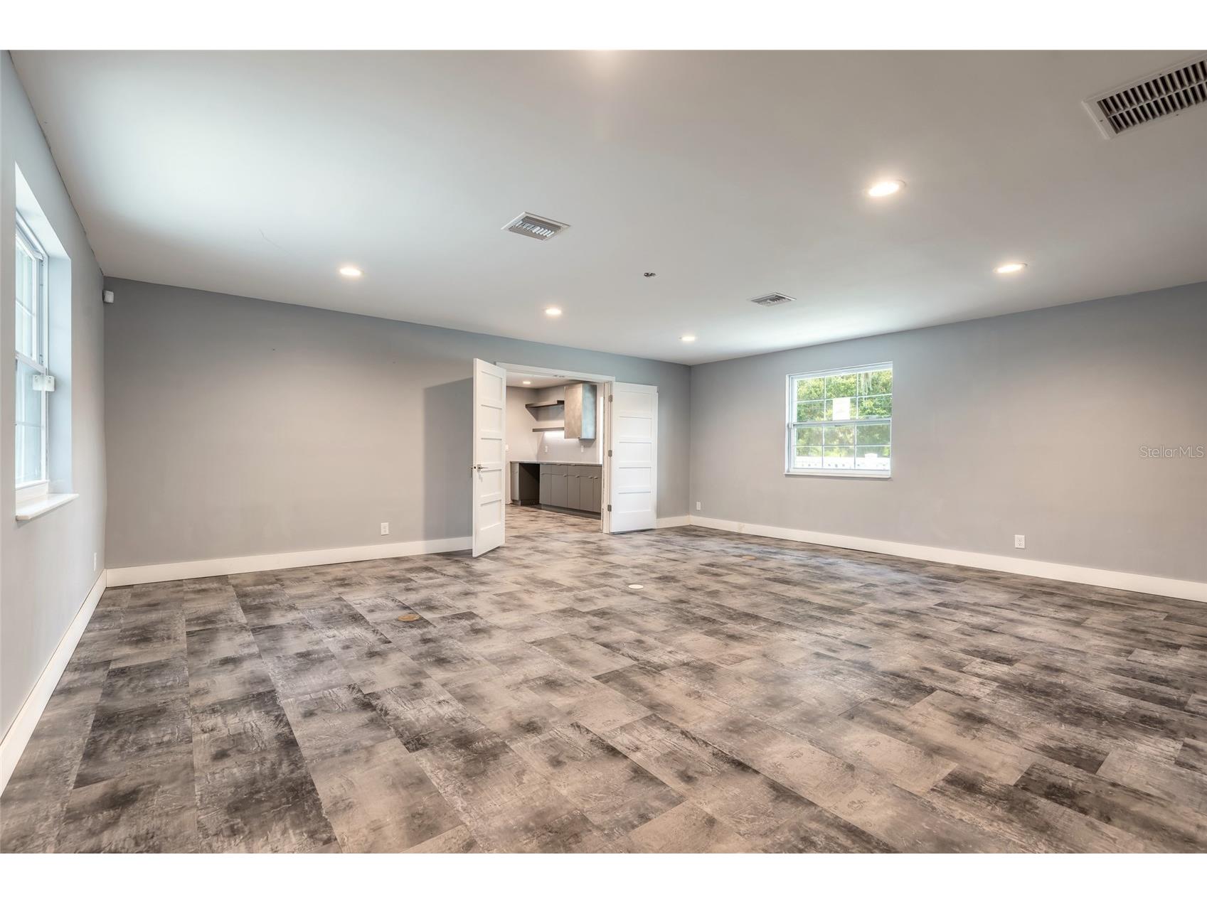 2015 Halifax Drive Port Orange FL 32128 V4949992 image12