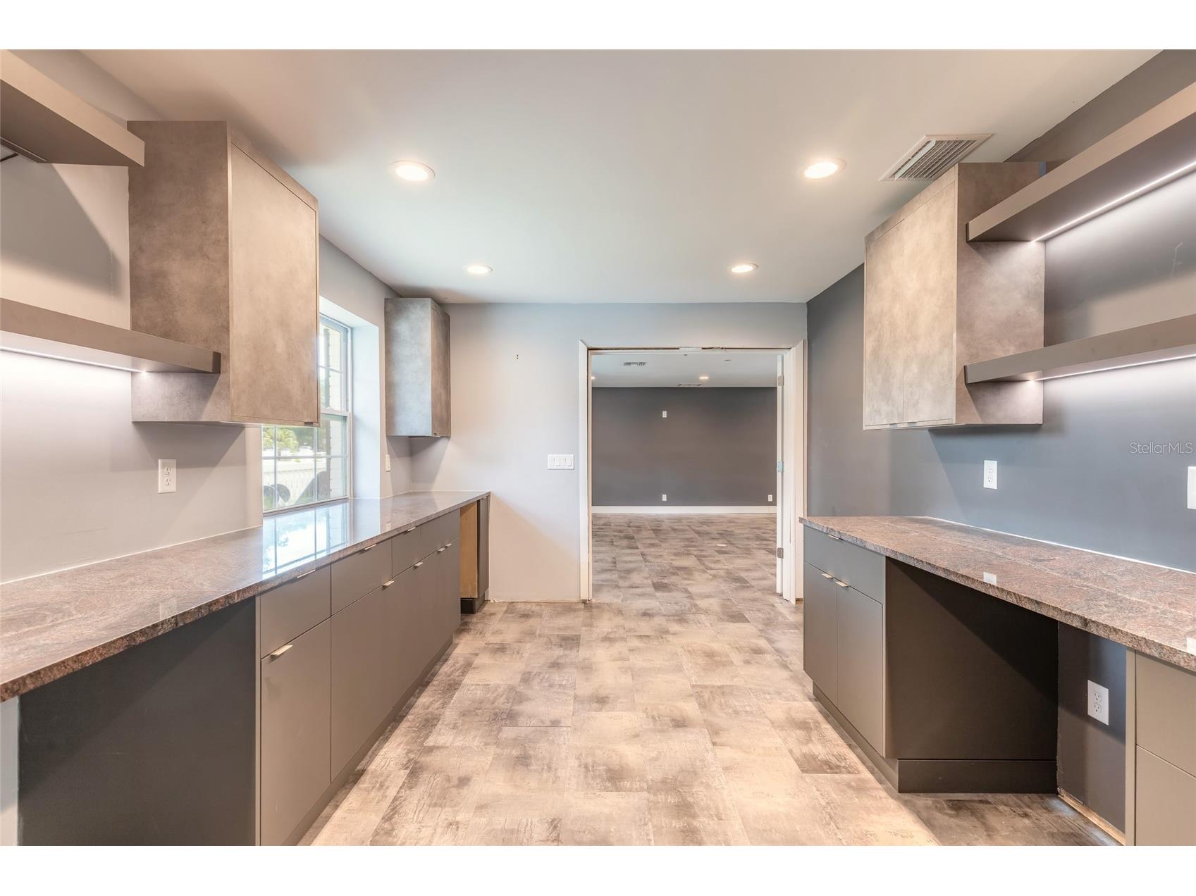 2015 Halifax Drive Port Orange FL 32128 V4949992 image13