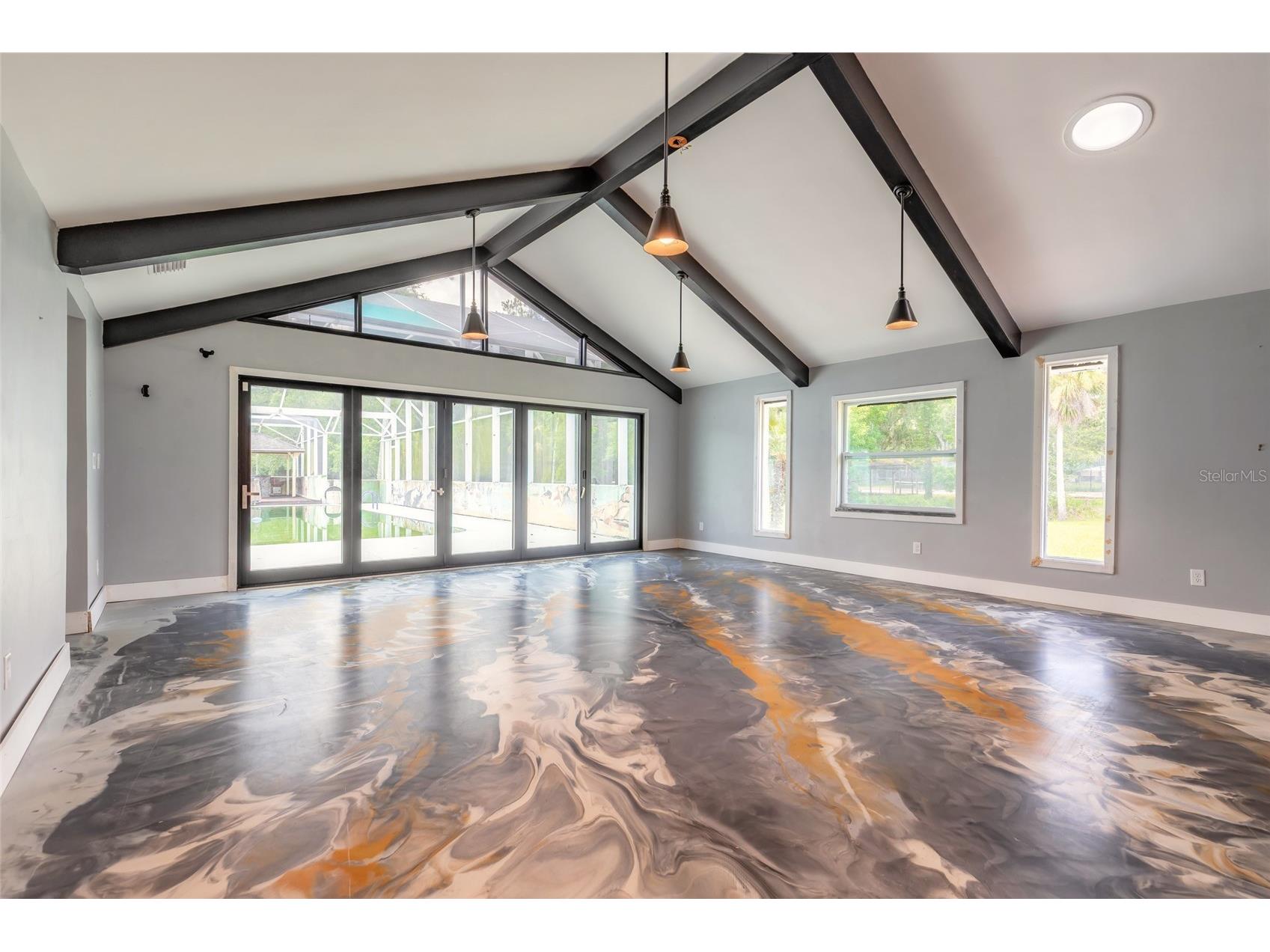 2015 Halifax Drive Port Orange FL 32128 V4949992 image14