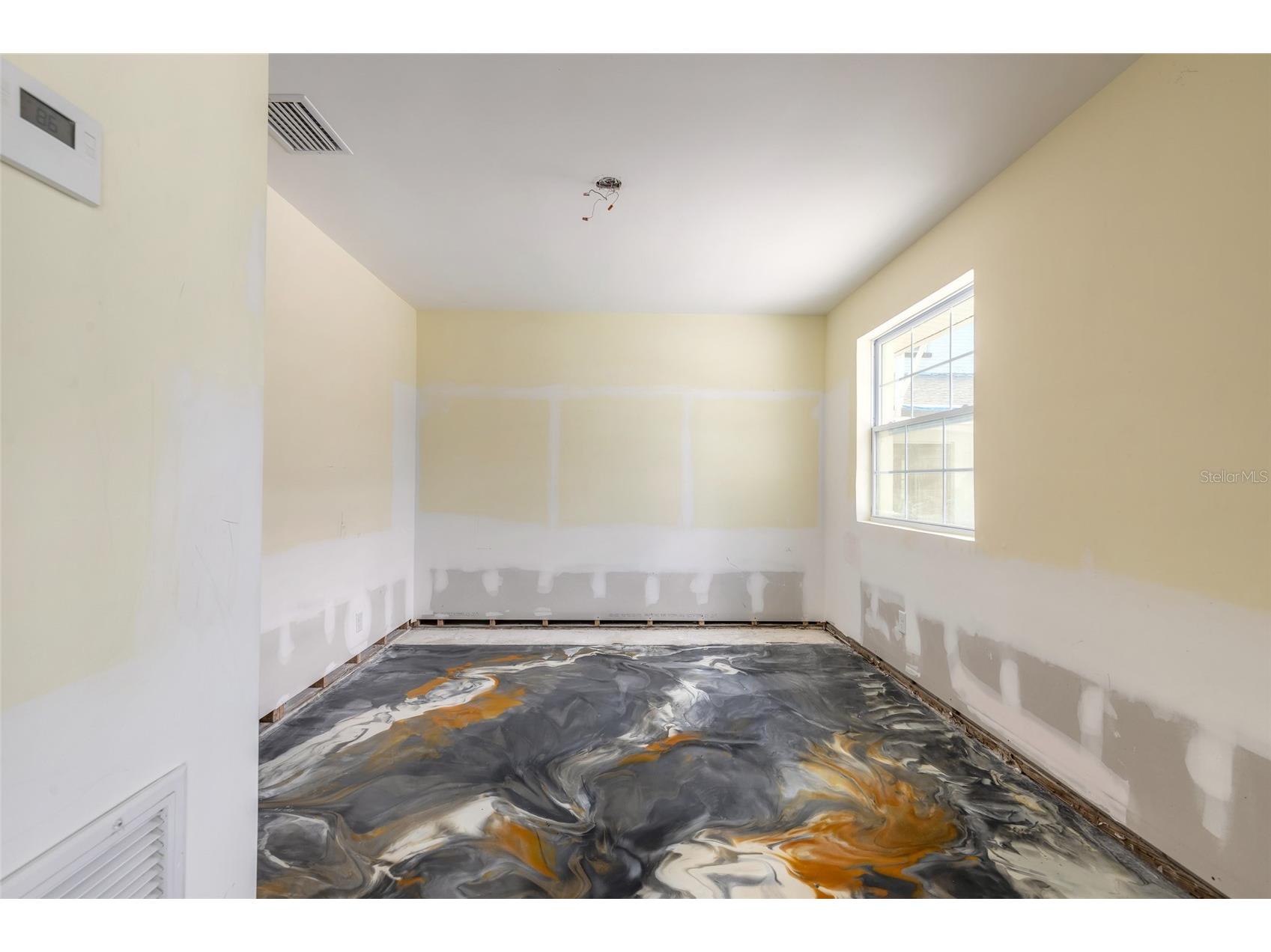 2015 Halifax Drive Port Orange FL 32128 V4949992 image18