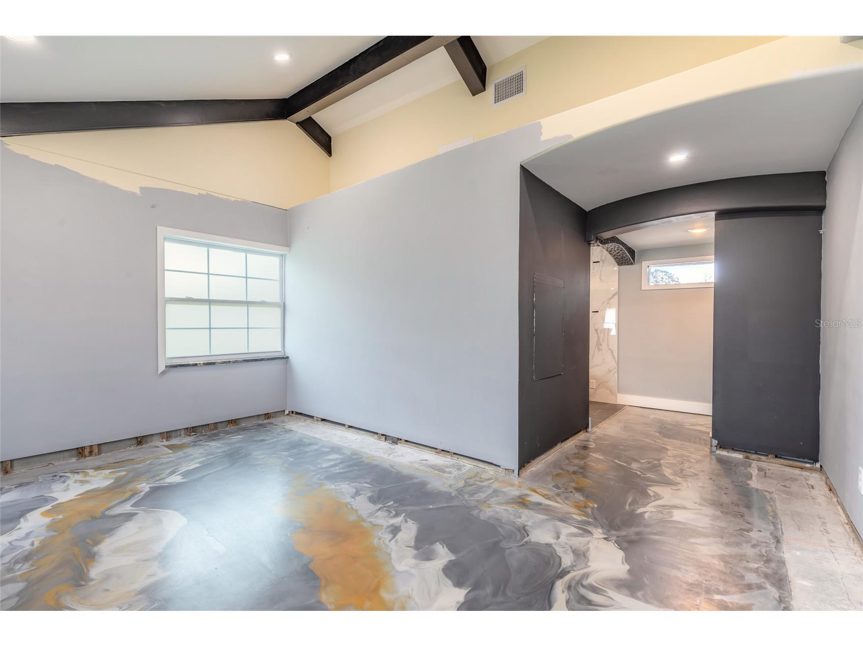 2015 Halifax Drive Port Orange FL 32128 V4949992 image19