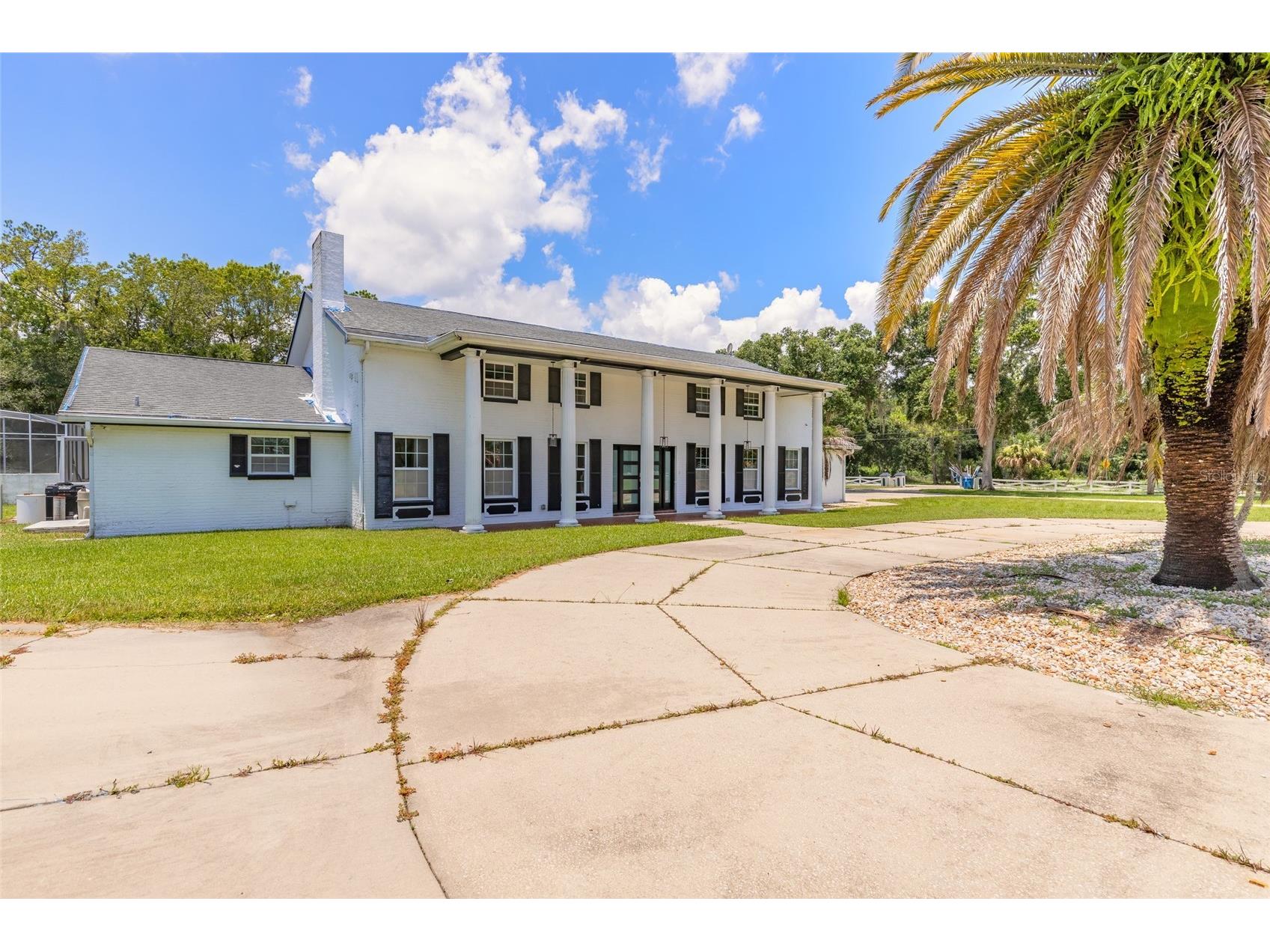 2015 Halifax Drive Port Orange FL 32128 V4949992 image2