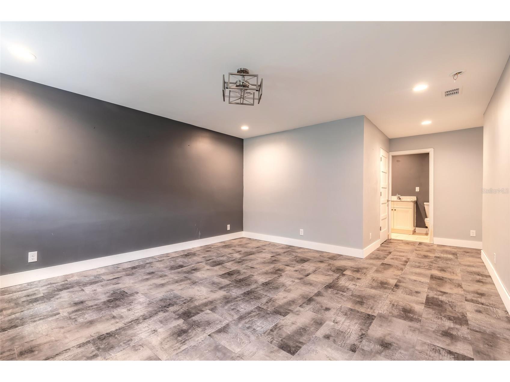 2015 Halifax Drive Port Orange FL 32128 V4949992 image20