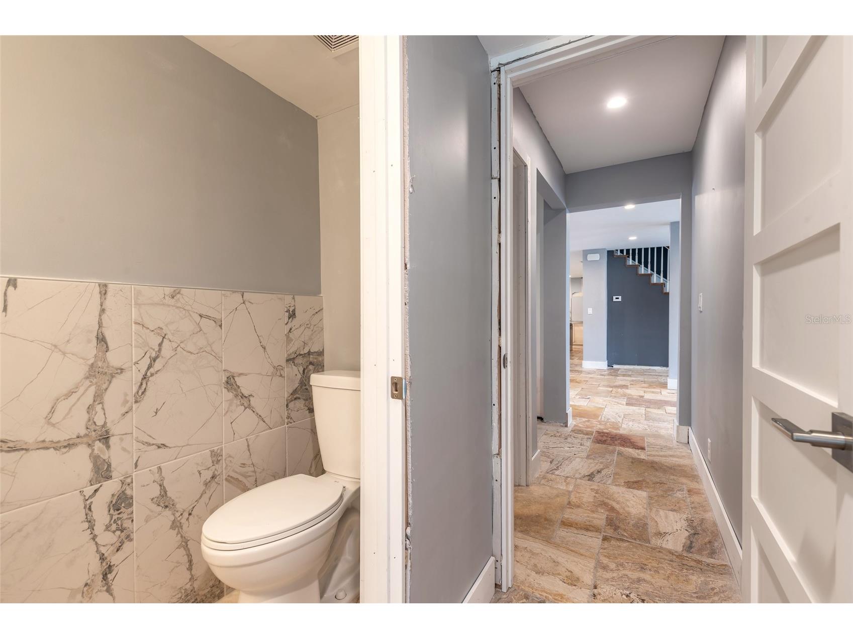 2015 Halifax Drive Port Orange FL 32128 V4949992 image22