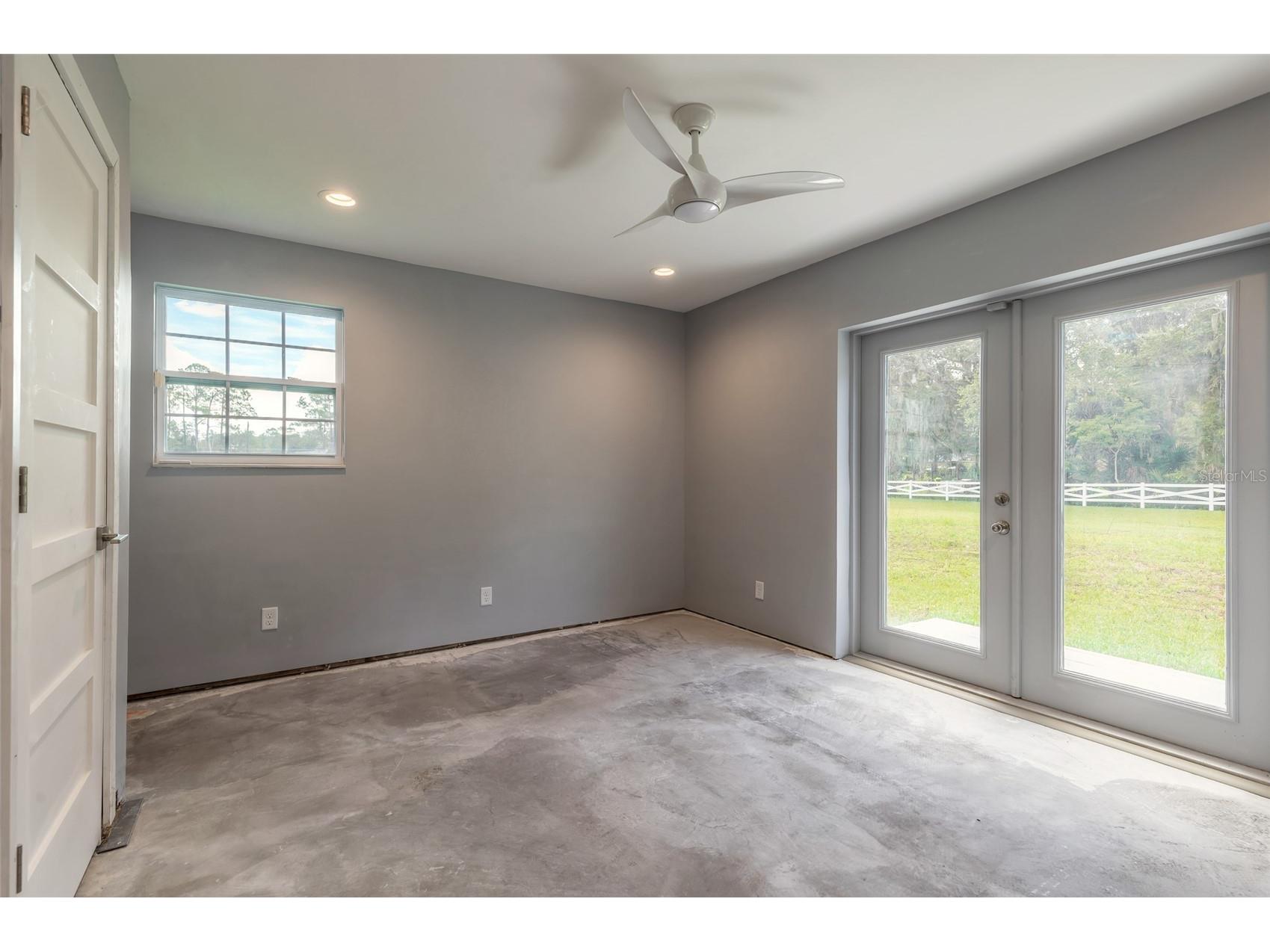 2015 Halifax Drive Port Orange FL 32128 V4949992 image23