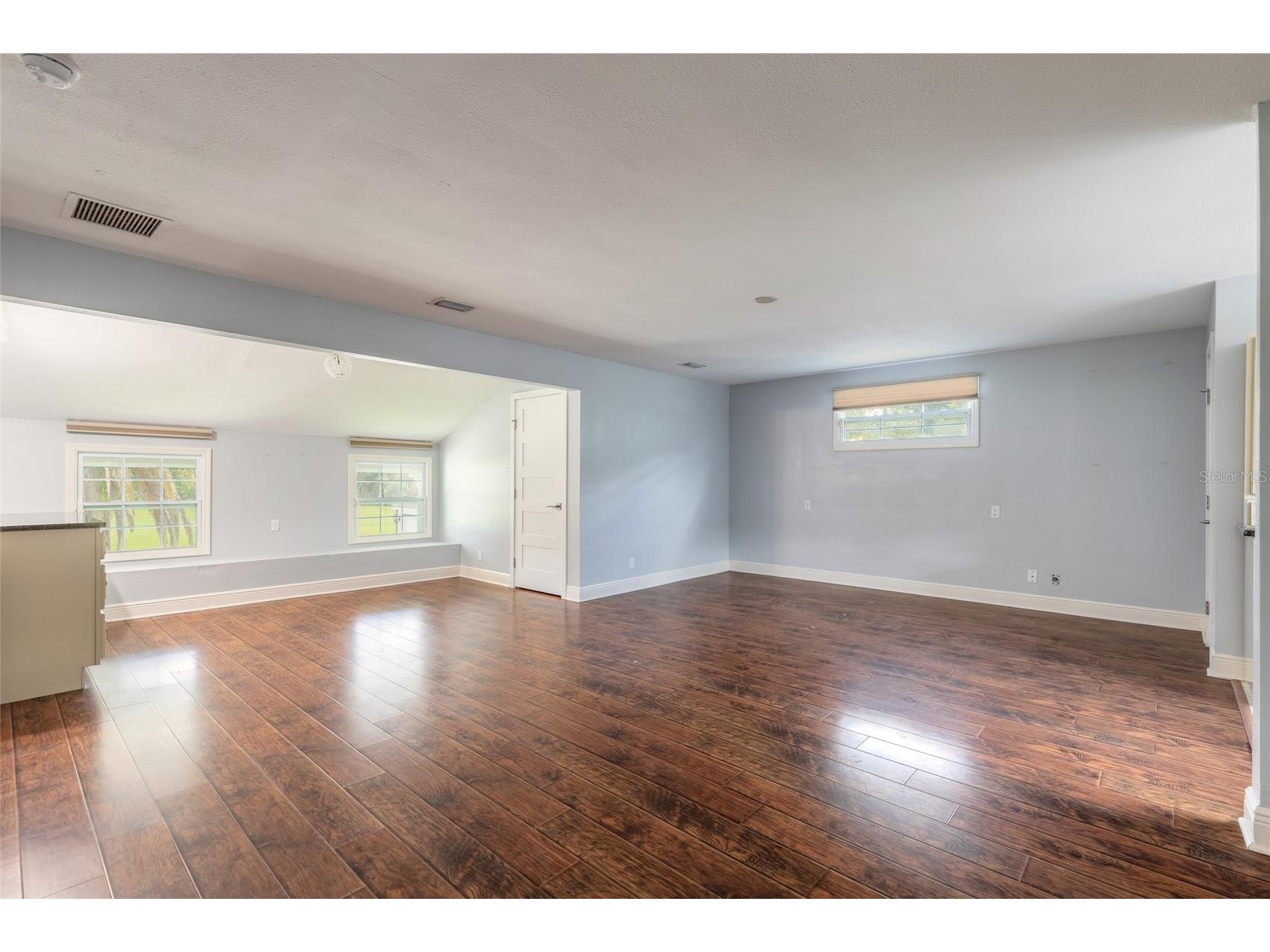 2015 Halifax Drive Port Orange FL 32128 V4949992 image26