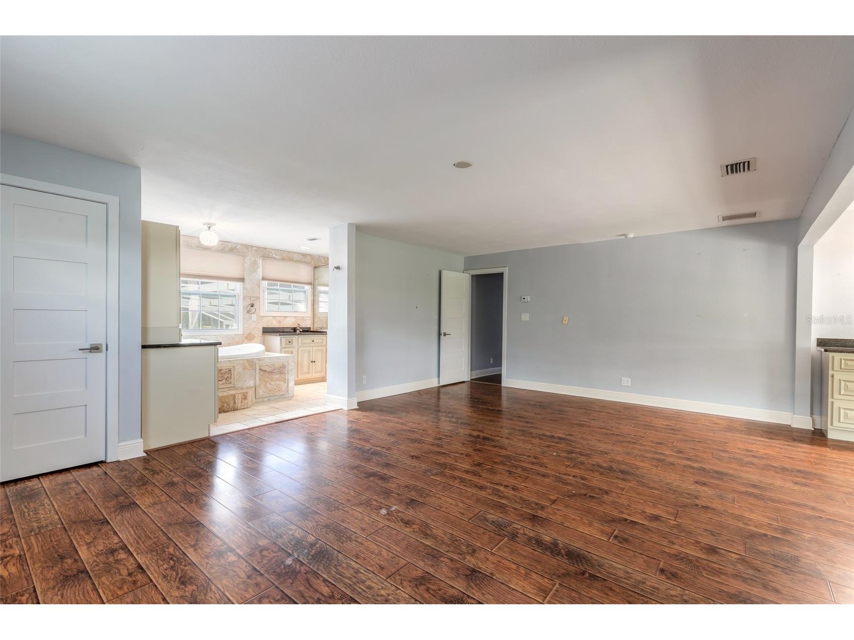 2015 Halifax Drive Port Orange FL 32128 V4949992 image27