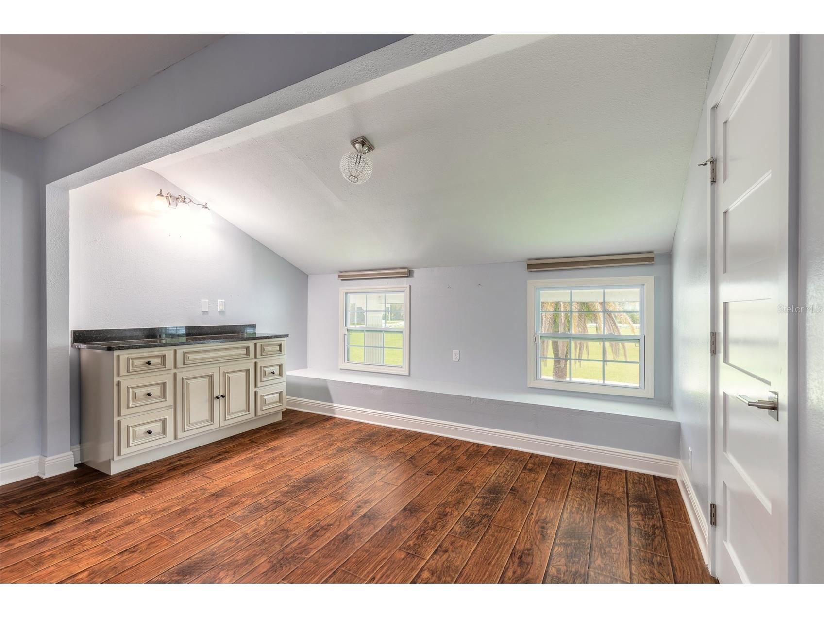 2015 Halifax Drive Port Orange FL 32128 V4949992 image28