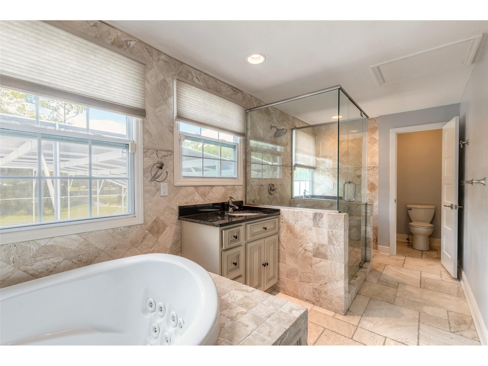 2015 Halifax Drive Port Orange FL 32128 V4949992 image29
