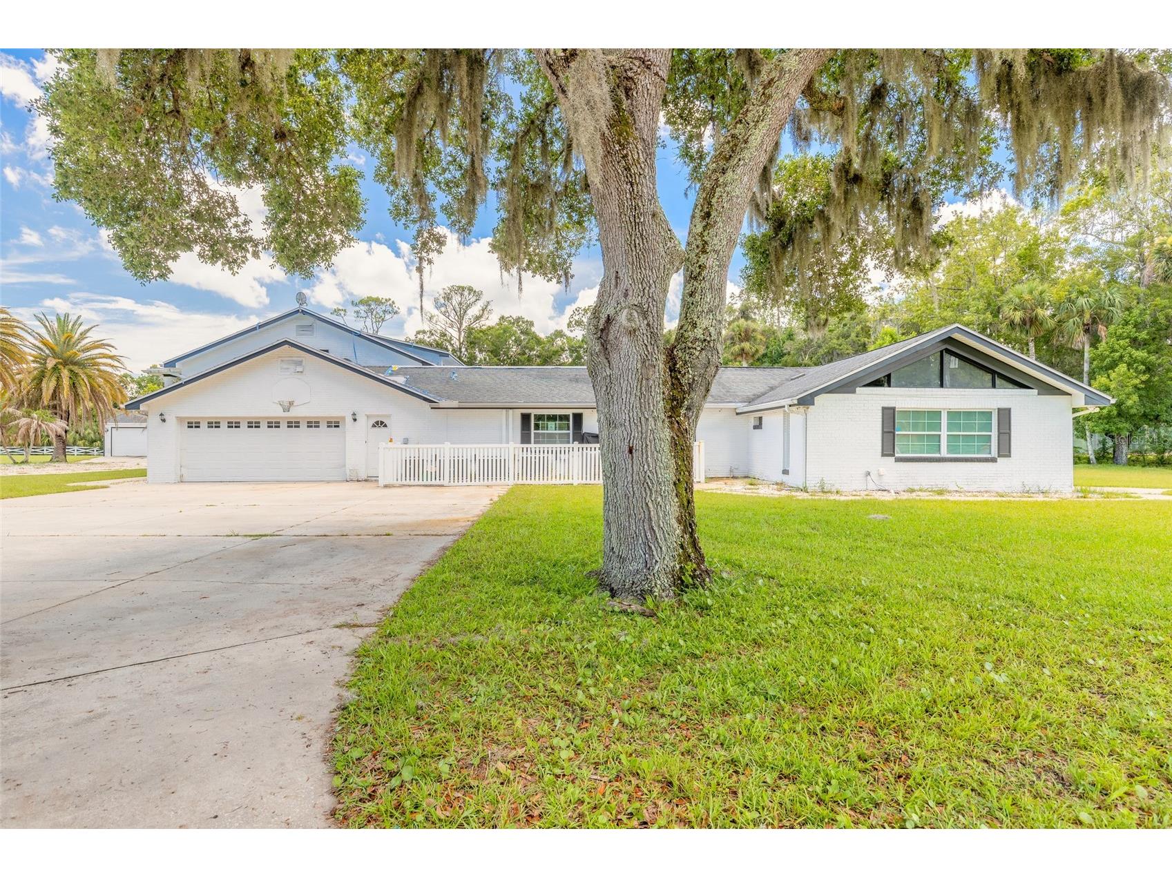 2015 Halifax Drive Port Orange FL 32128 V4949992 image3