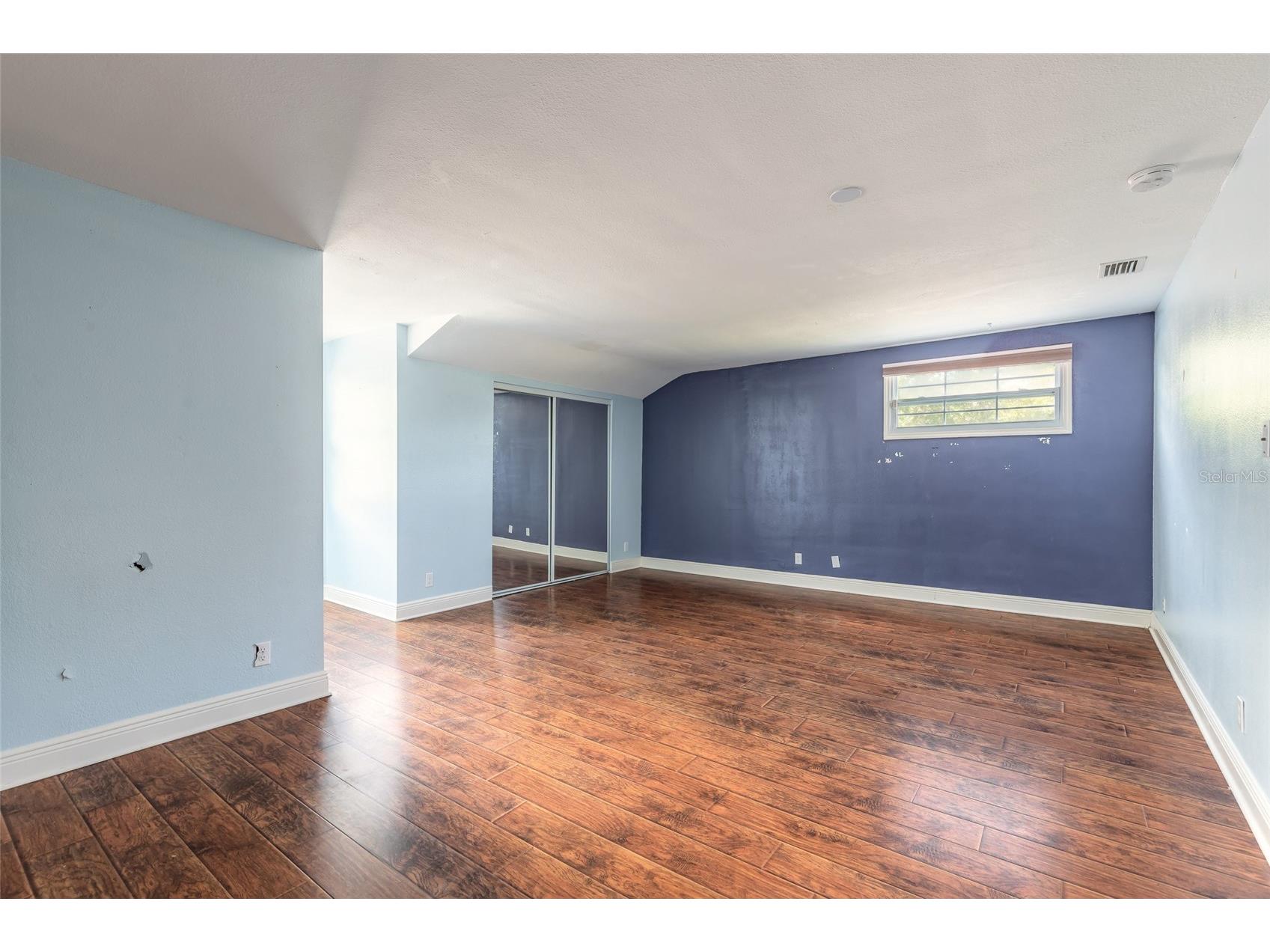 2015 Halifax Drive Port Orange FL 32128 V4949992 image30