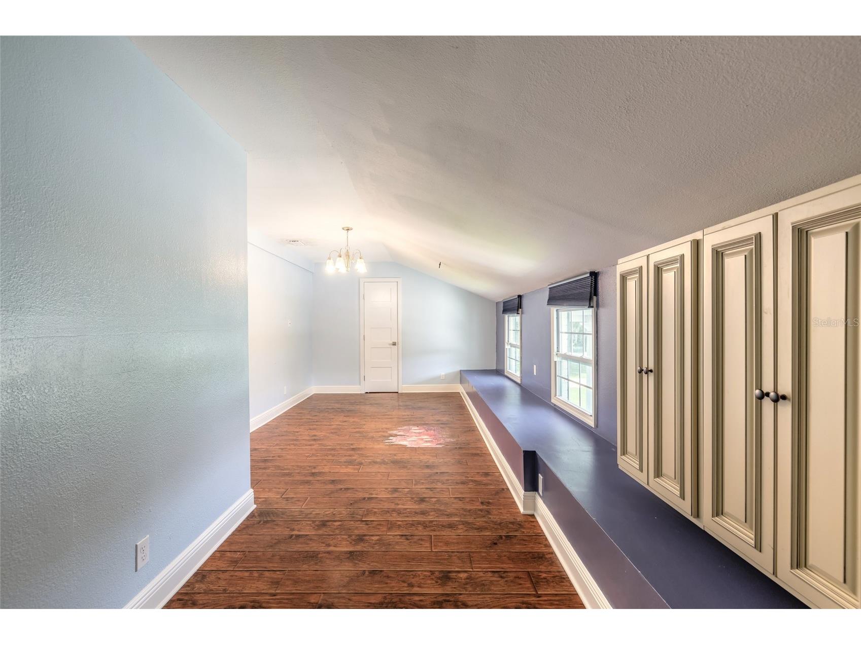 2015 Halifax Drive Port Orange FL 32128 V4949992 image32