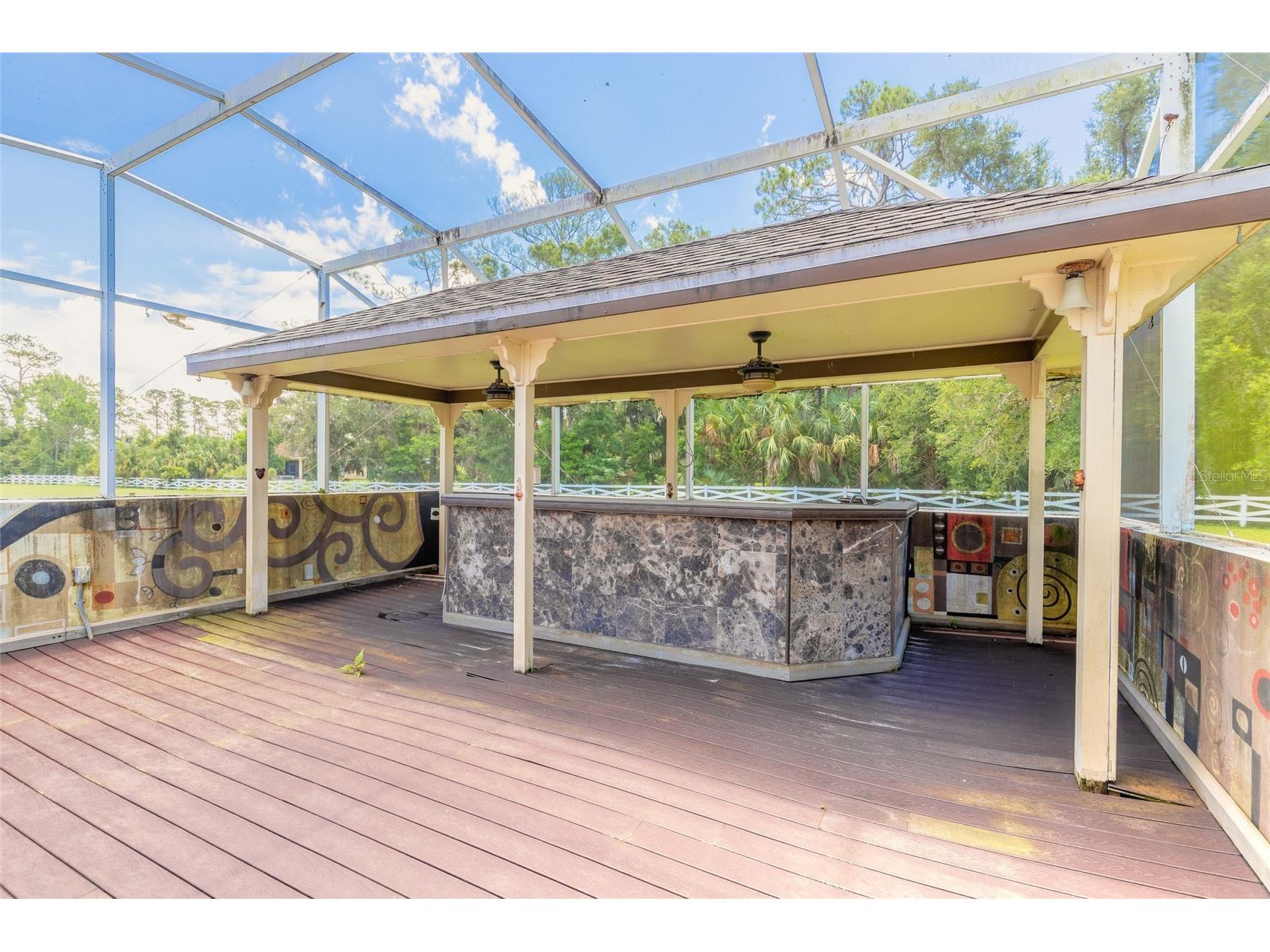 2015 Halifax Drive Port Orange FL 32128 V4949992 image34