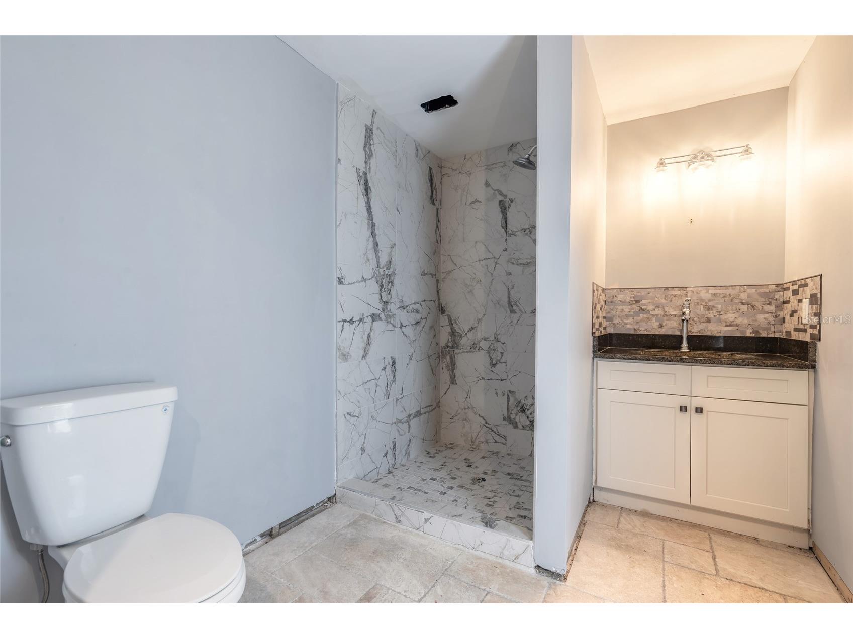 2015 Halifax Drive Port Orange FL 32128 V4949992 image35
