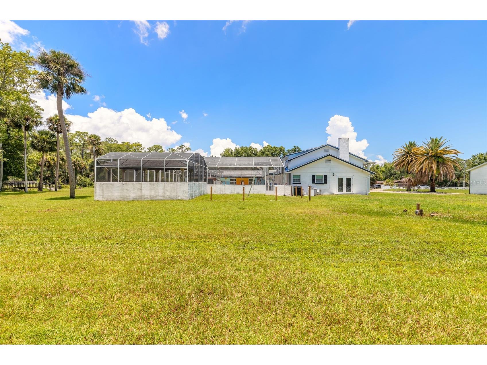 2015 Halifax Drive Port Orange FL 32128 V4949992 image36