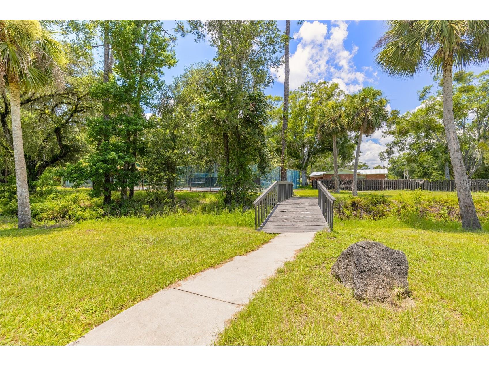 2015 Halifax Drive Port Orange FL 32128 V4949992 image38