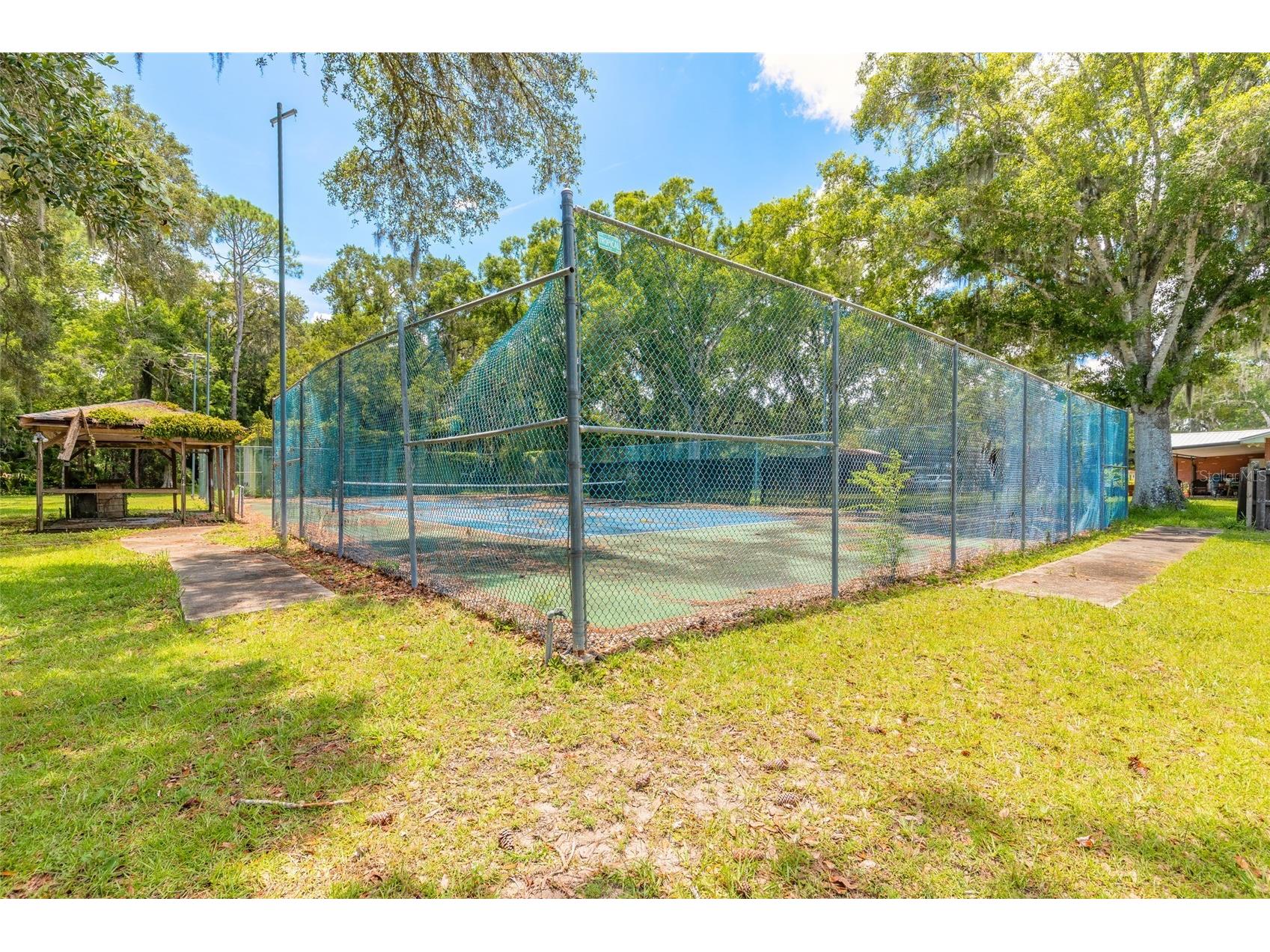 2015 Halifax Drive Port Orange FL 32128 V4949992 image39