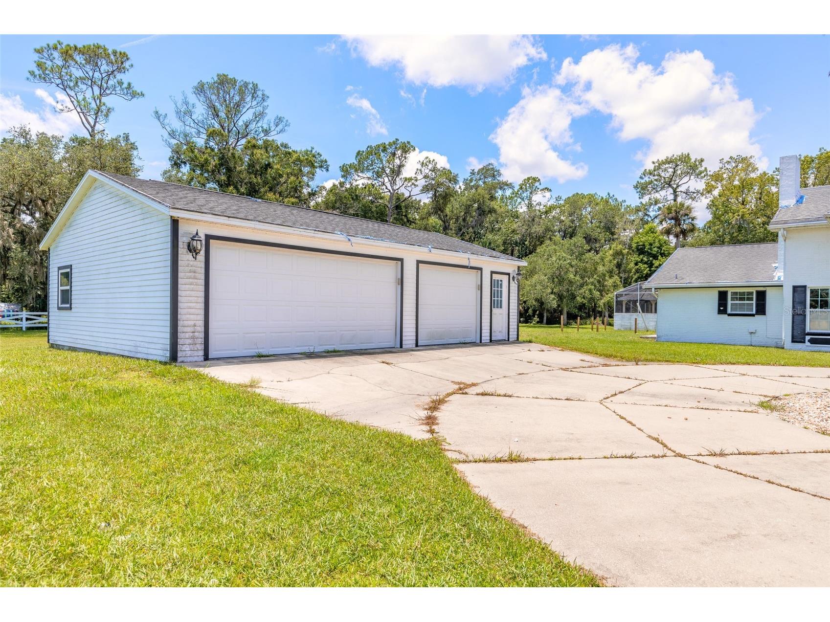 2015 Halifax Drive Port Orange FL 32128 V4949992 image40