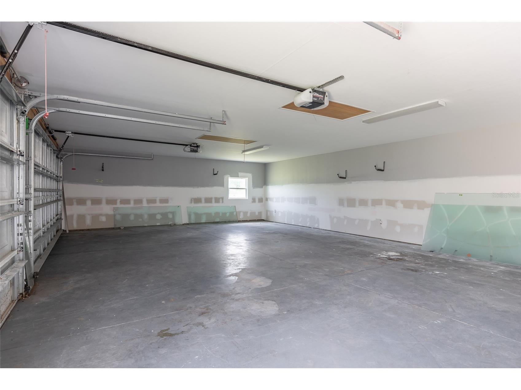 2015 Halifax Drive Port Orange FL 32128 V4949992 image41