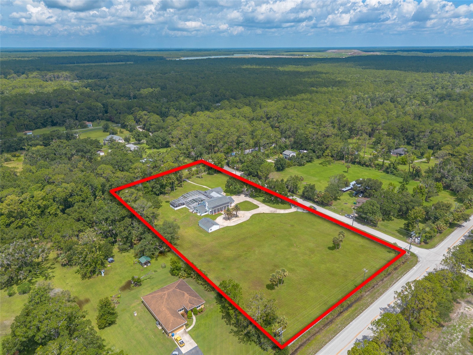 2015 Halifax Drive Port Orange FL 32128 V4949992 image42