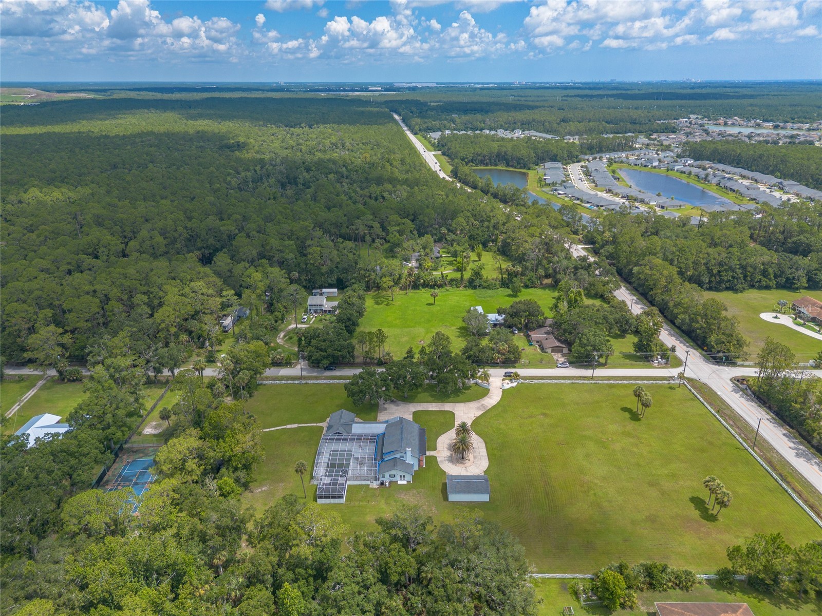 2015 Halifax Drive Port Orange FL 32128 V4949992 image43