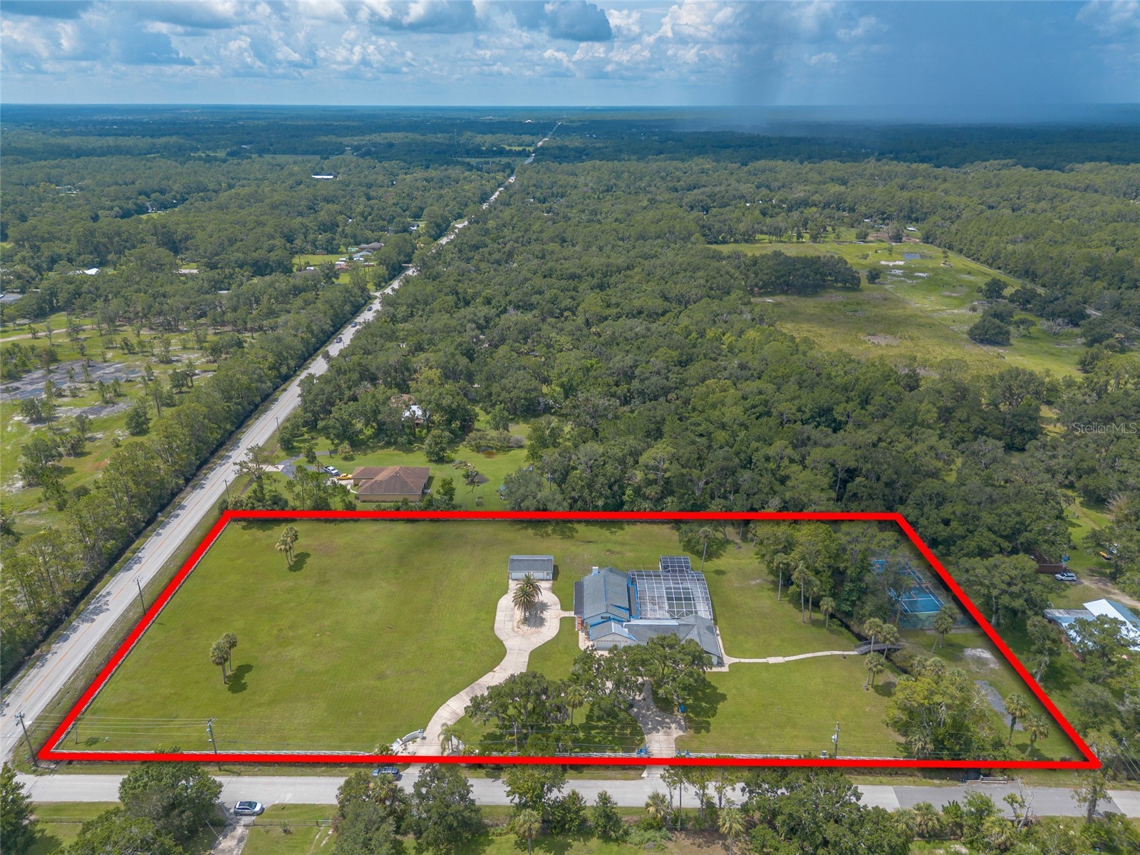 2015 Halifax Drive Port Orange FL 32128 V4949992 image44