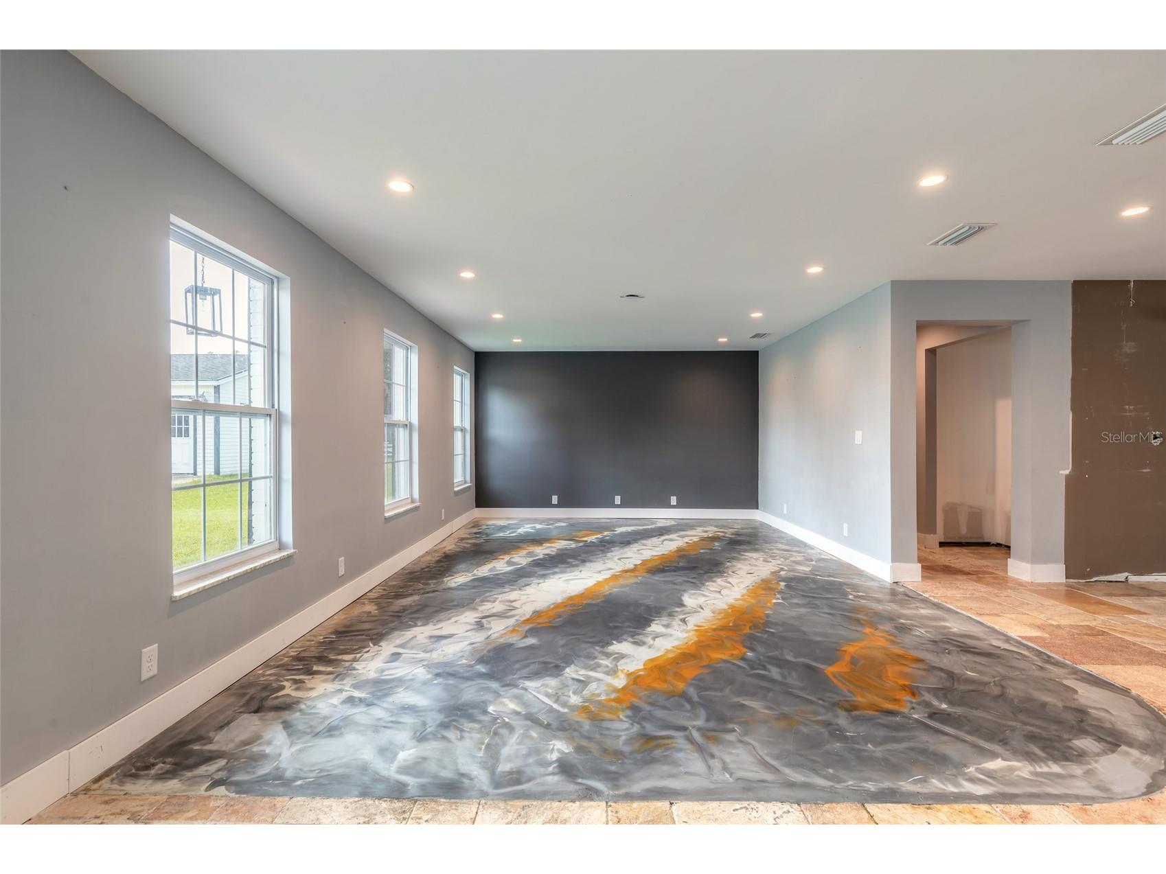 2015 Halifax Drive Port Orange FL 32128 V4949992 image5