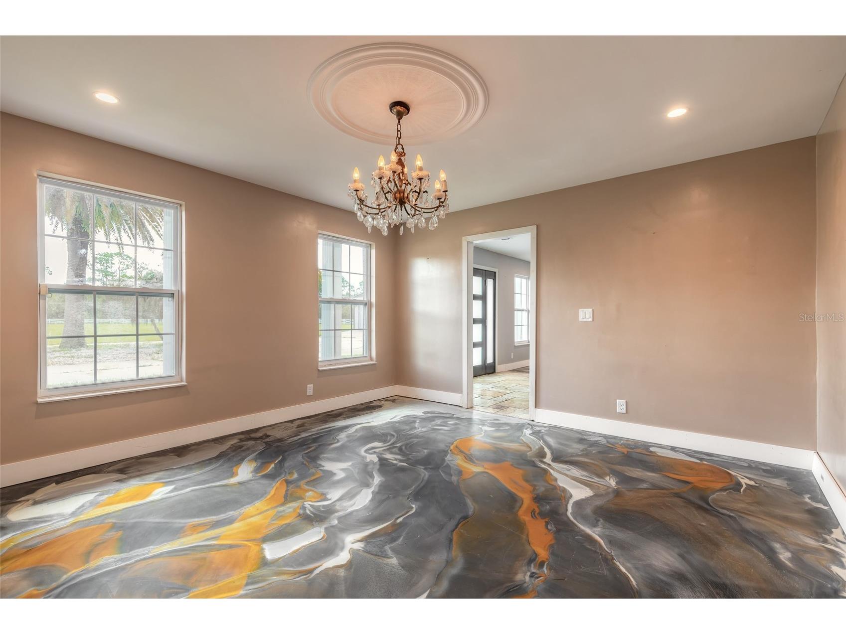 2015 Halifax Drive Port Orange FL 32128 V4949992 image6