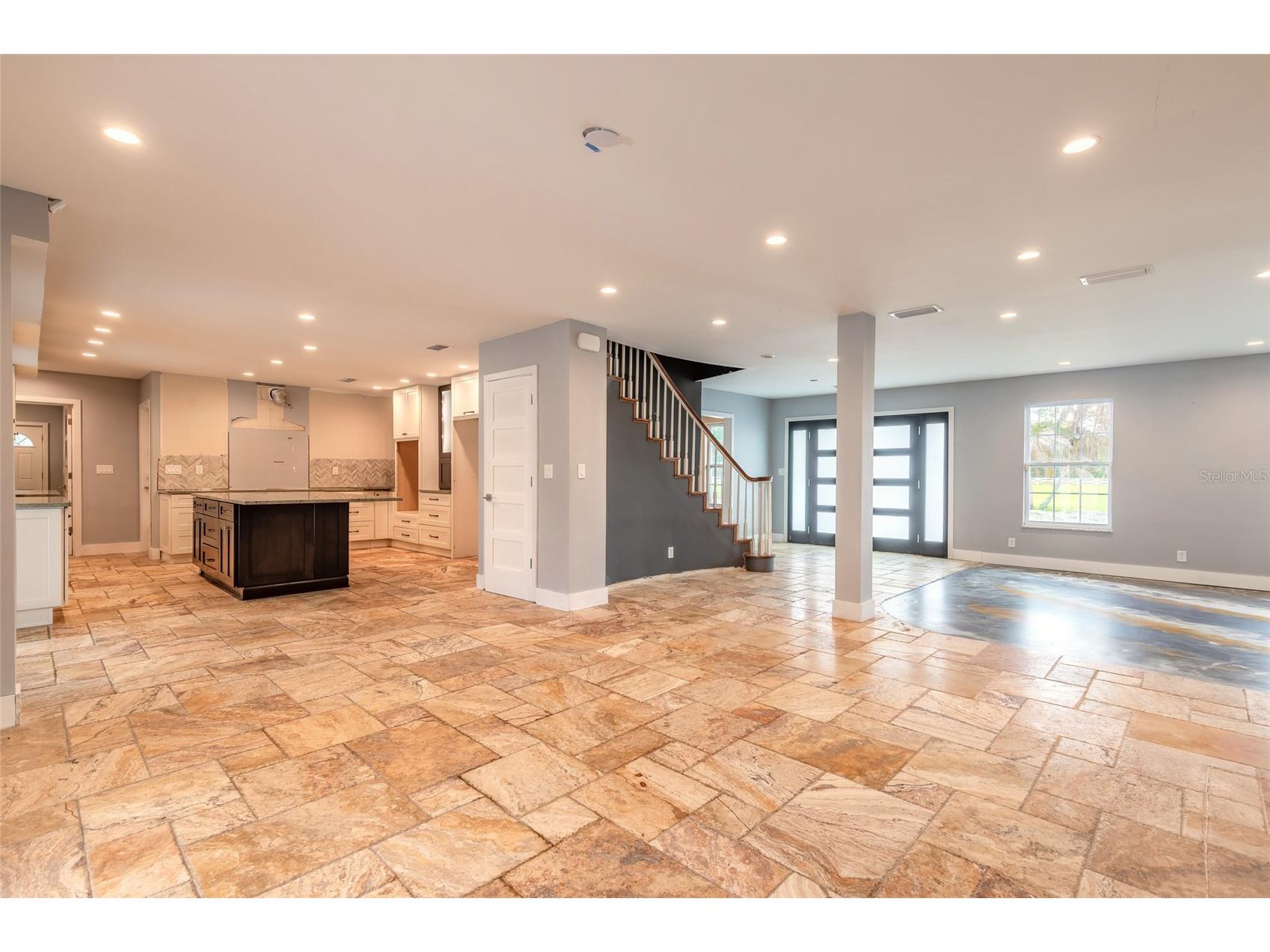 2015 Halifax Drive Port Orange FL 32128 V4949992 image7