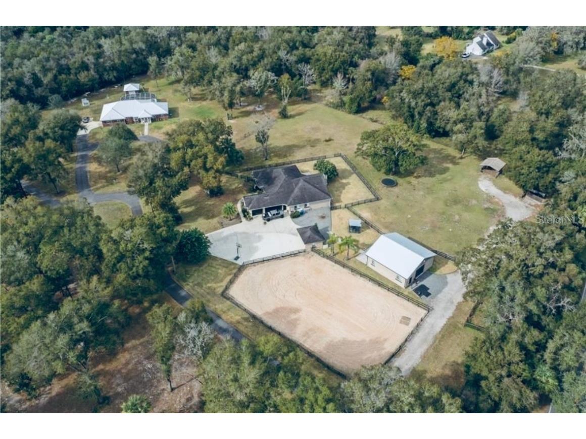 2015 Hawk Haven Trail Deland FL 32720 A4662786 image1